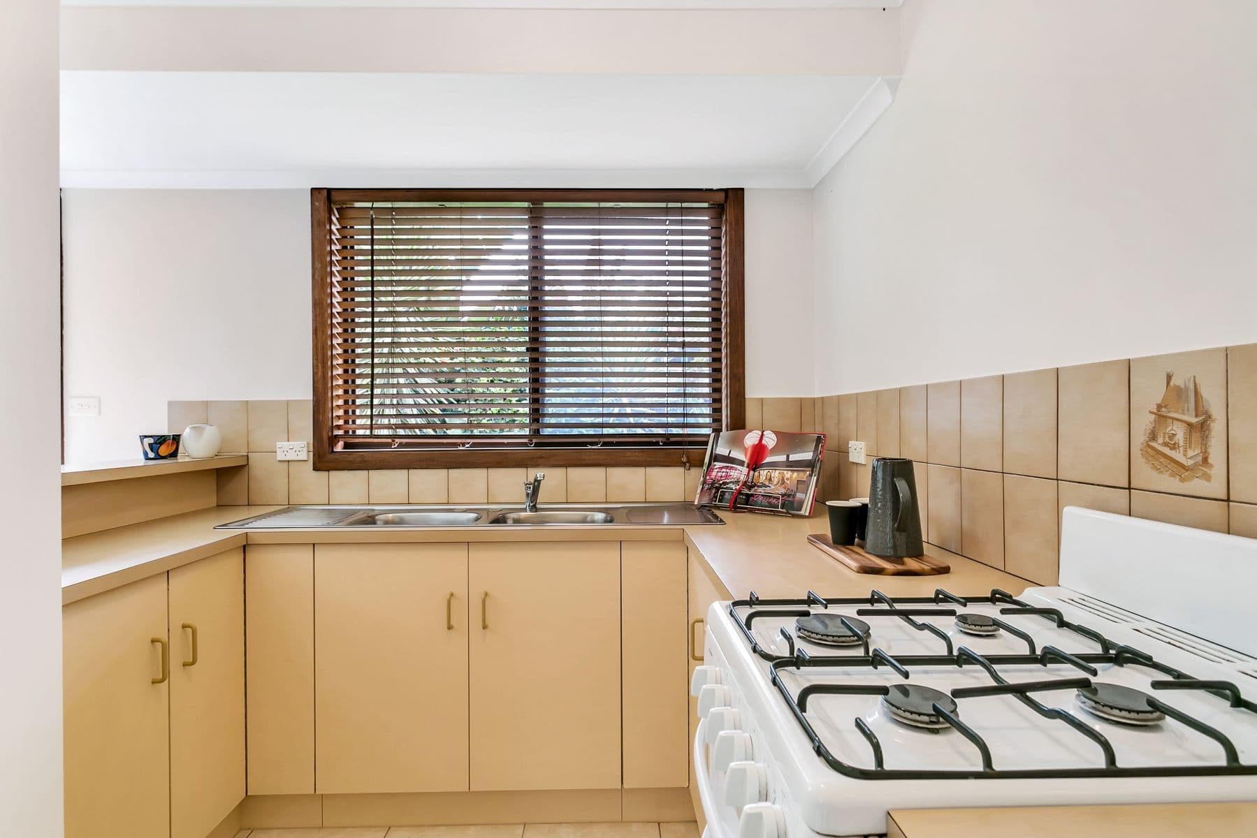 2a Karu Crescent, Mitchell Park SA 5043, Mitchell Park - Thumbnail 7