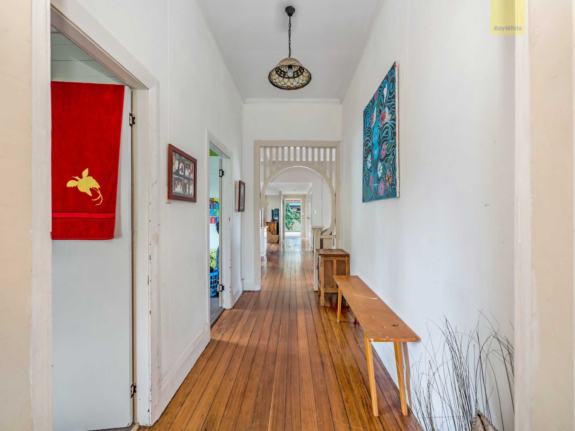 103 Hunter Street, Lismore - Thumbnail 5