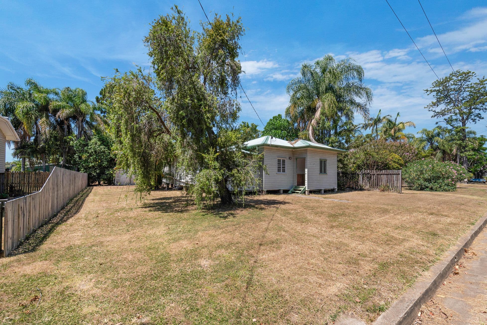 21 Station Street, Bundaberg North QLD 4670, Bundaberg North - Thumbnail 2