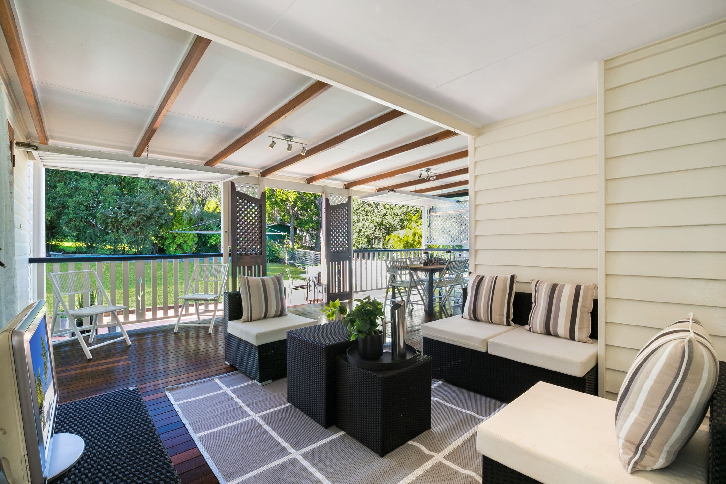 11 Purcell Street, Moorooka QLD 4105, Moorooka - Thumbnail 4