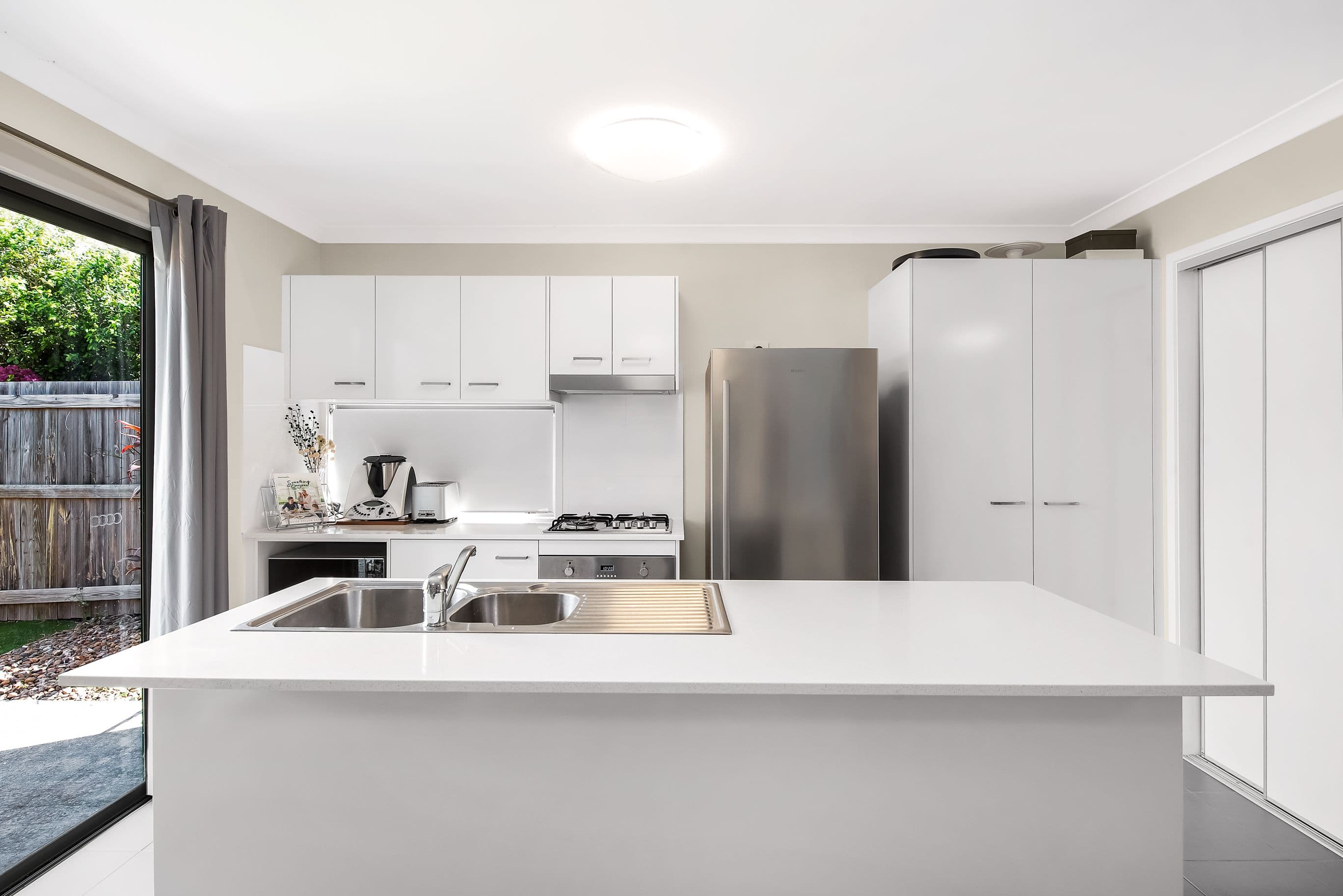 25-31 Bicentennial Road, Boondall QLD 4034, Boondall - Image 1