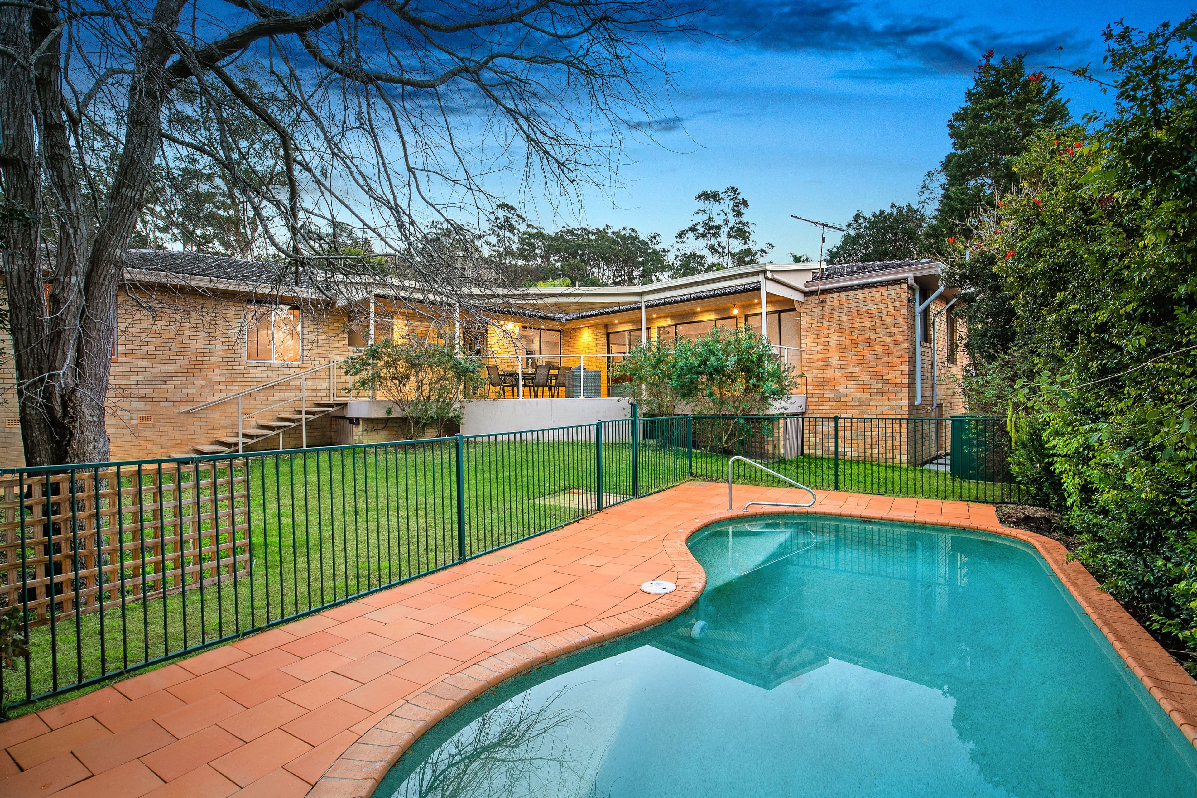 5 Blamey Place, St Ives - Image 1