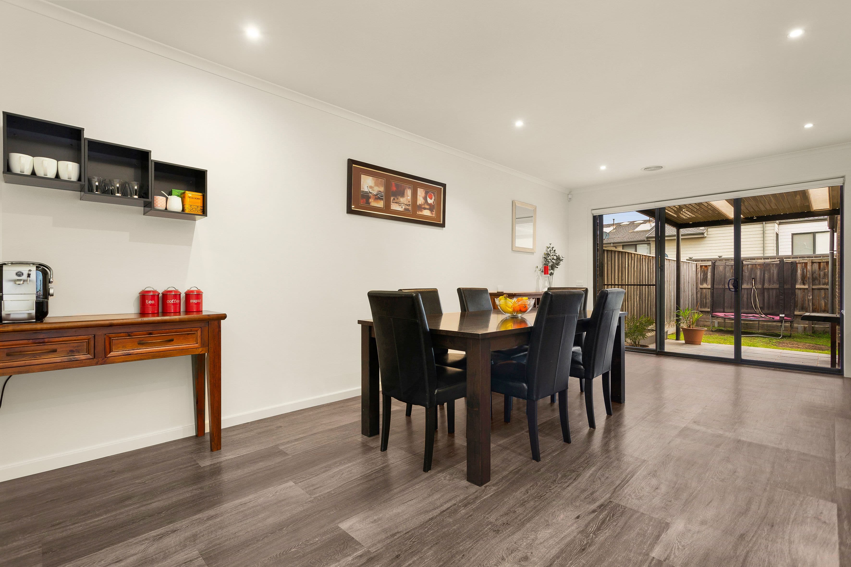 8 Beaconsfield Road, Mulgrave VIC 3170, Mulgrave - Thumbnail 4