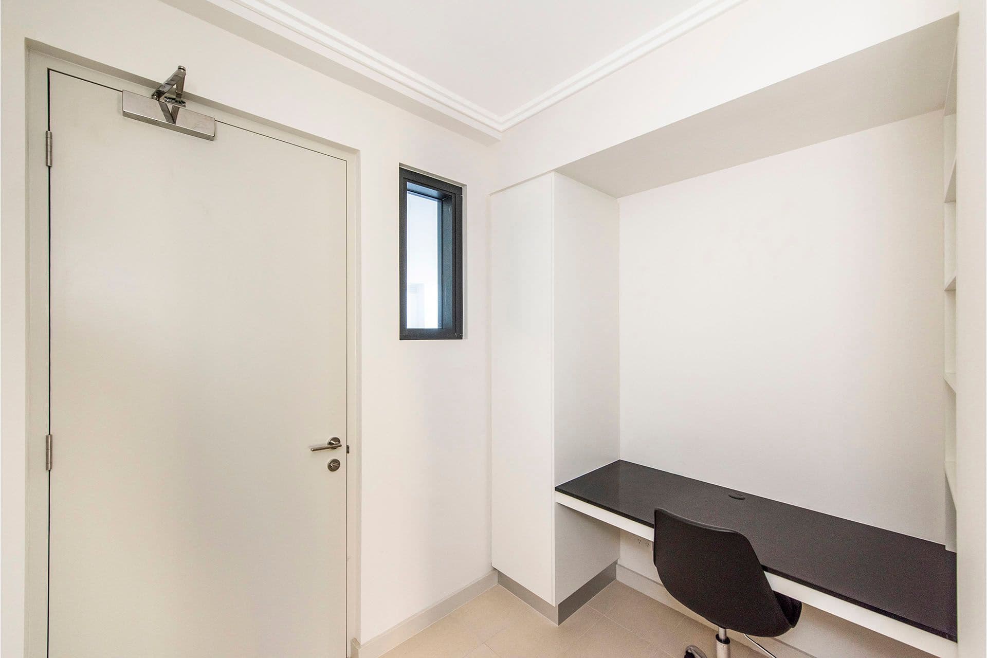 13/77 Orsino Boulevard, North Coogee WA 6163, North Coogee - Thumbnail 8