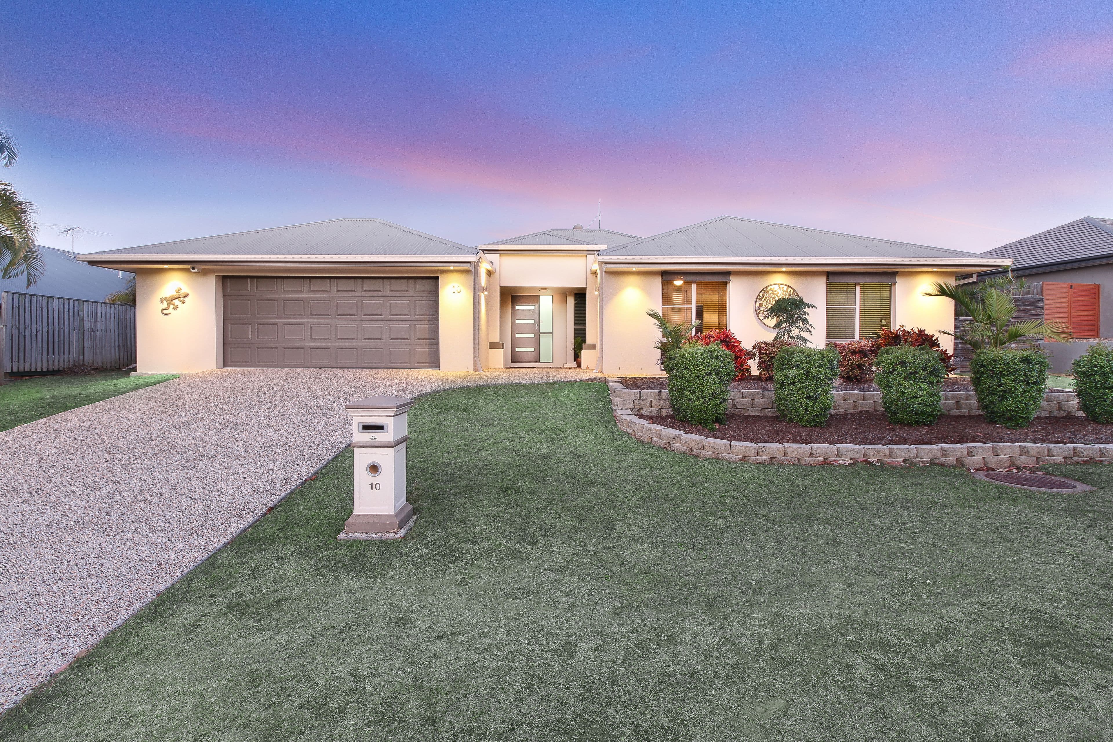 10 Pelagian Street, Augustine Heights QLD 4300, Augustine Heights - Image 1