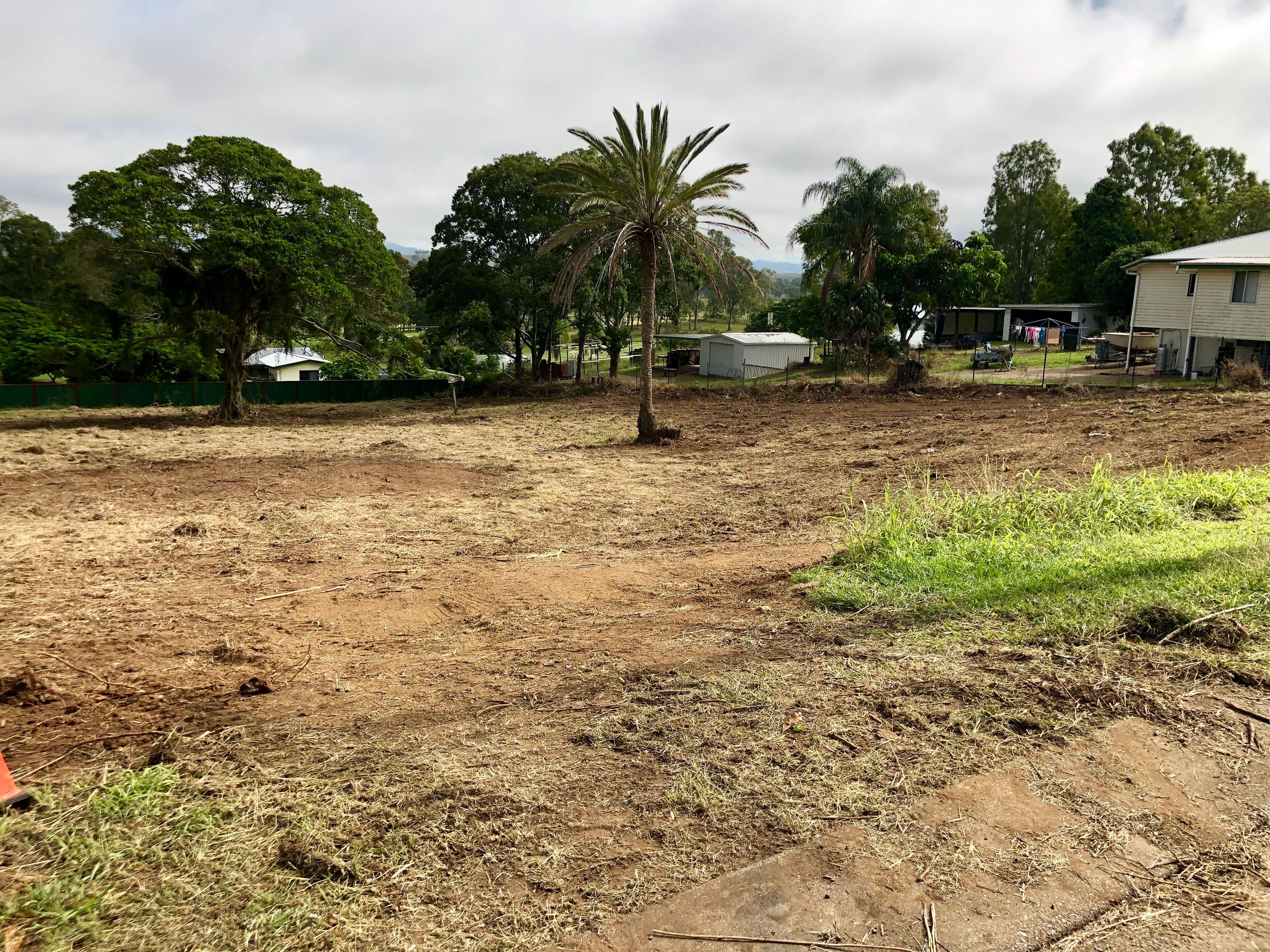 61 Kennedy Street, Kilcoy QLD 4515, Kilcoy - Image 1