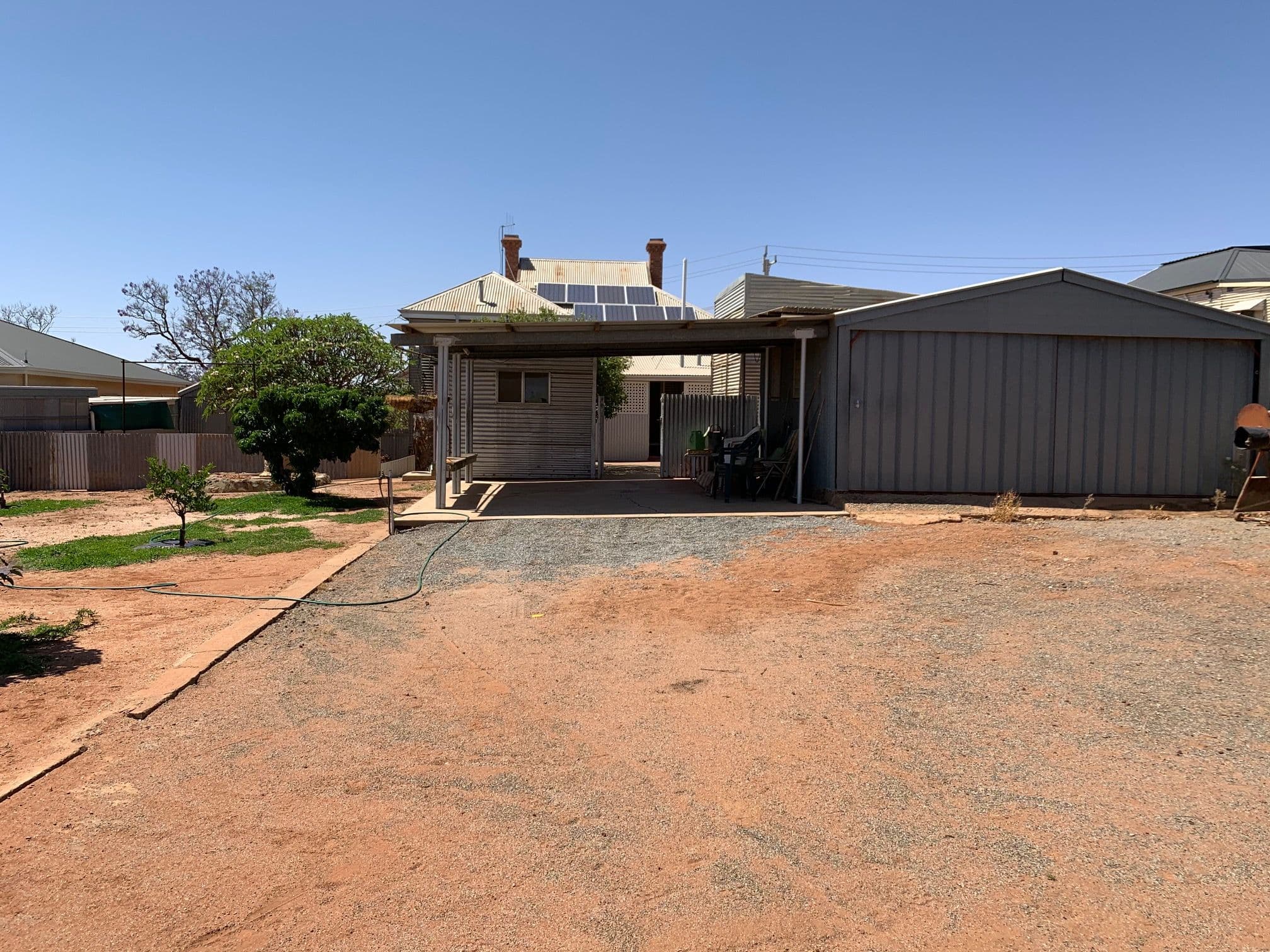 96 Marks Street, Broken Hill - Thumbnail 7