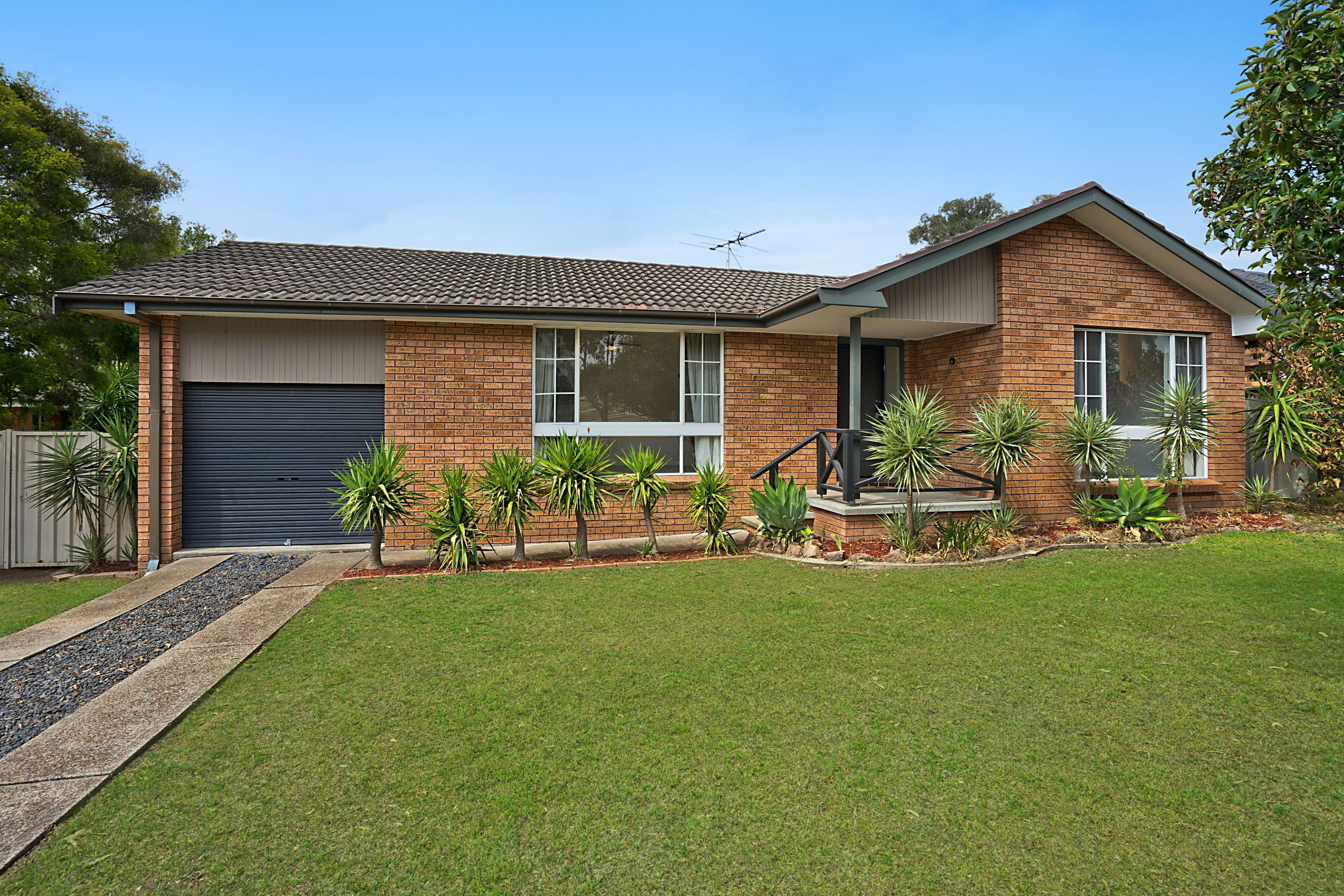 33 John Arthur Avenue, Thornton NSW 2322, Thornton - Thumbnail 2