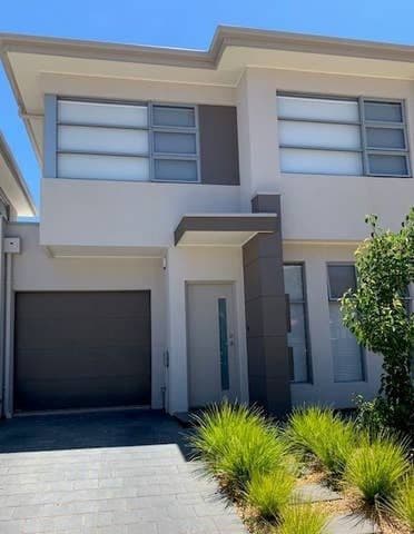 6 Parklink Terrace, Devon Park SA 5008, Devon Park - Image 1