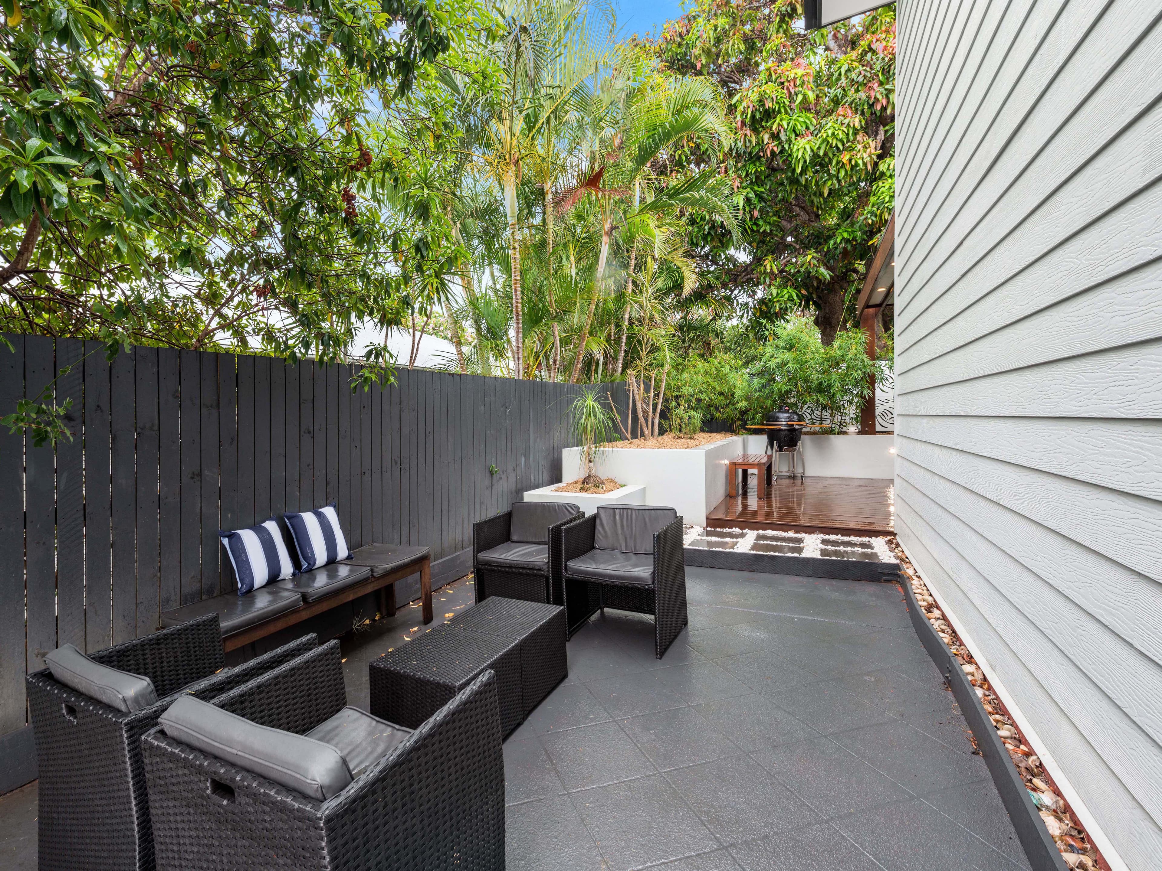 40 Brisbane Street, Ashgrove QLD 4060, Ashgrove - Thumbnail 8