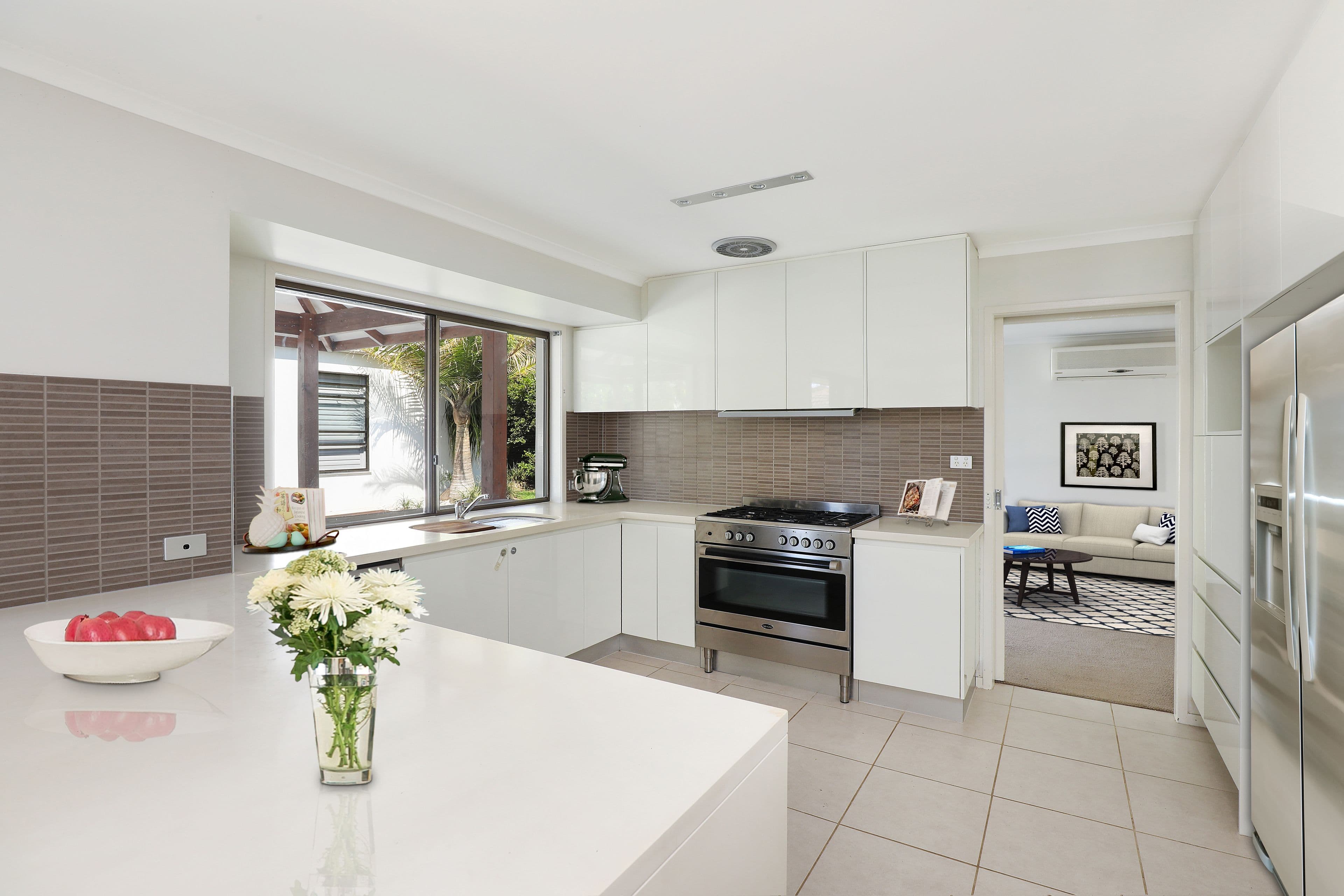 30 Eckersley Avenue, Buderim QLD 4556, Buderim - Thumbnail 4