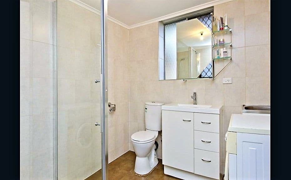 78/3 Noblet Street, Findon SA 5023, Findon - Thumbnail 5