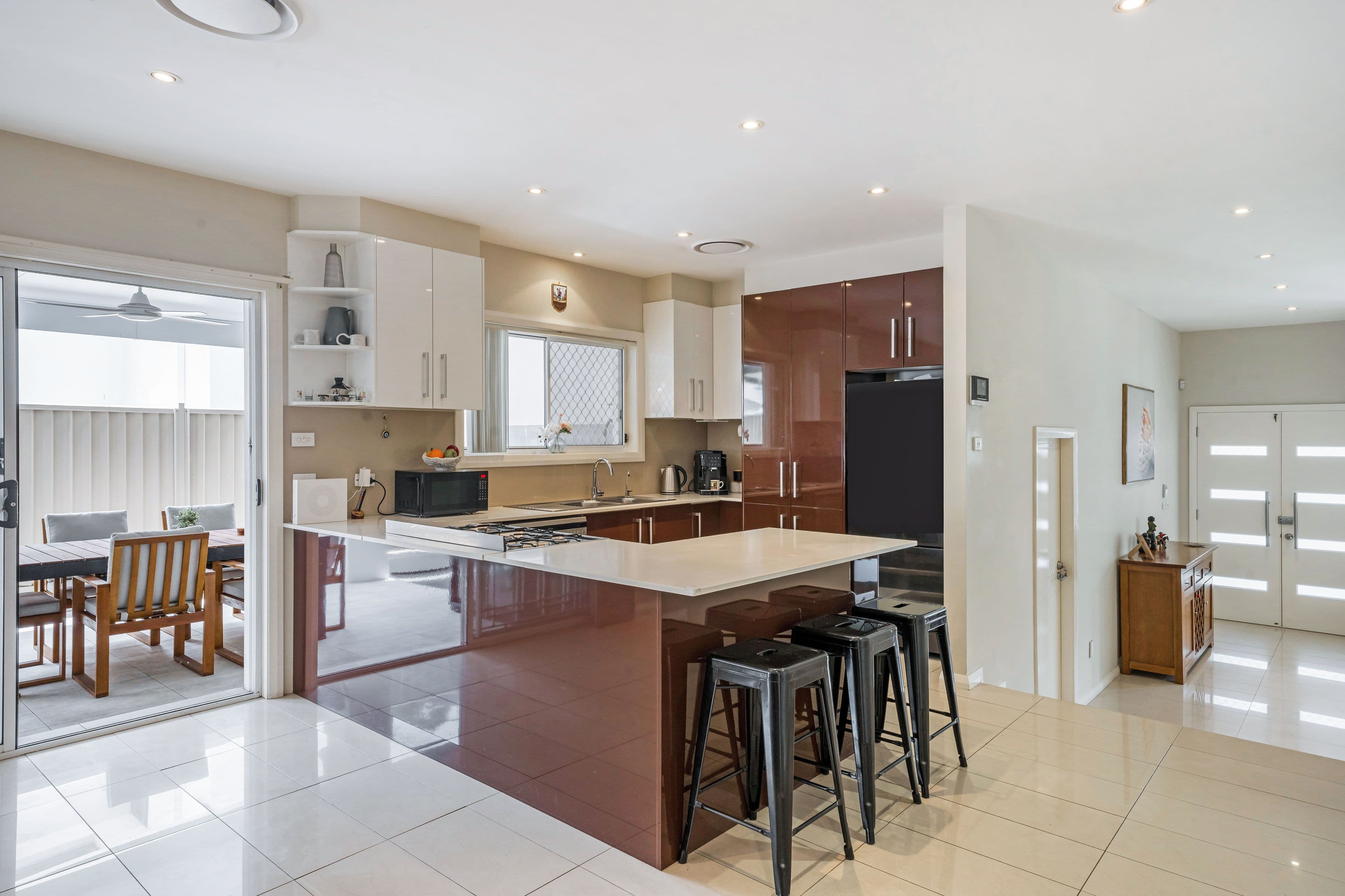 27 Wainewright Avenue, West Hoxton NSW 2171, West Hoxton - Thumbnail 7