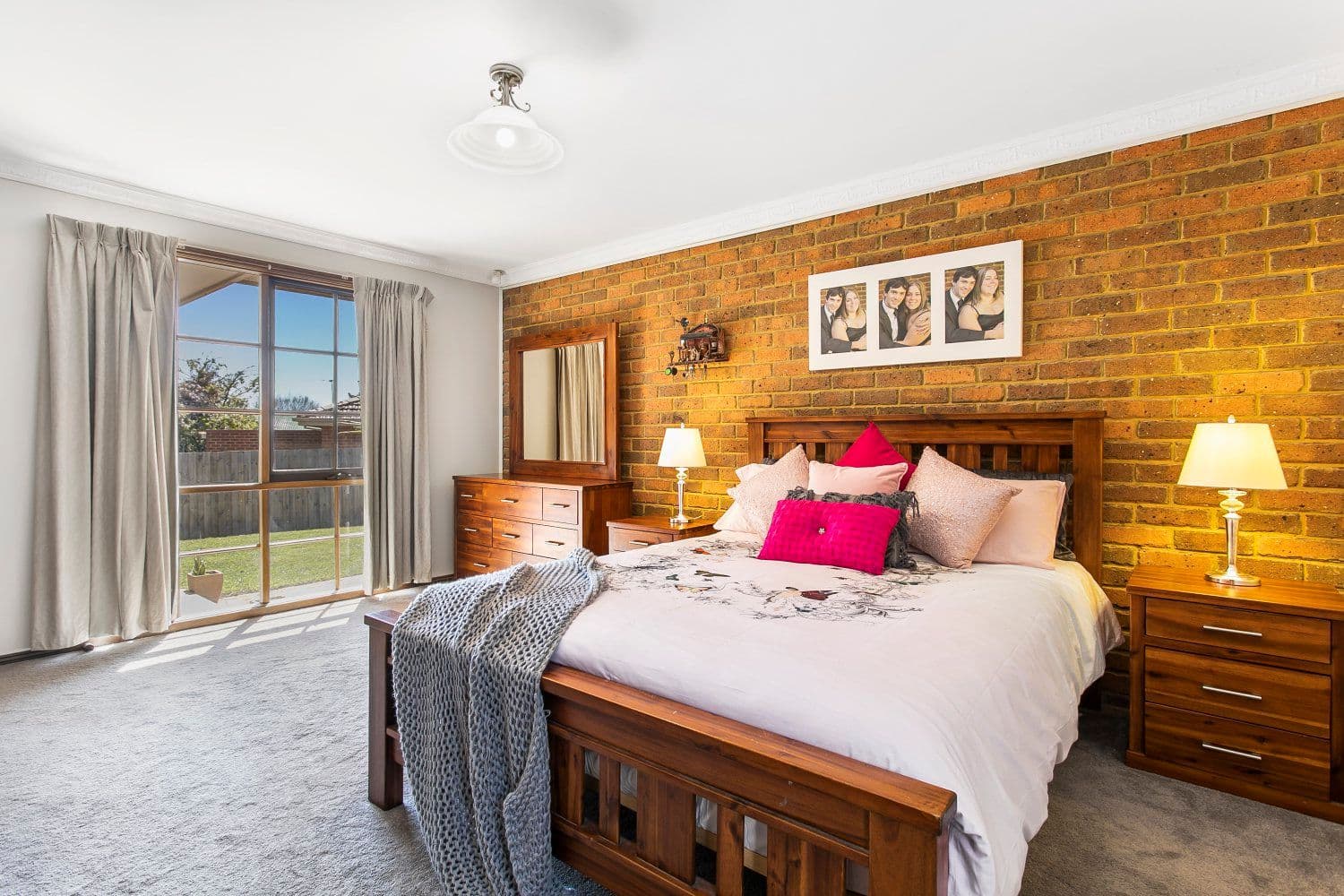 11 Dunnell Rise, Berwick VIC 3806, Berwick - Thumbnail 6