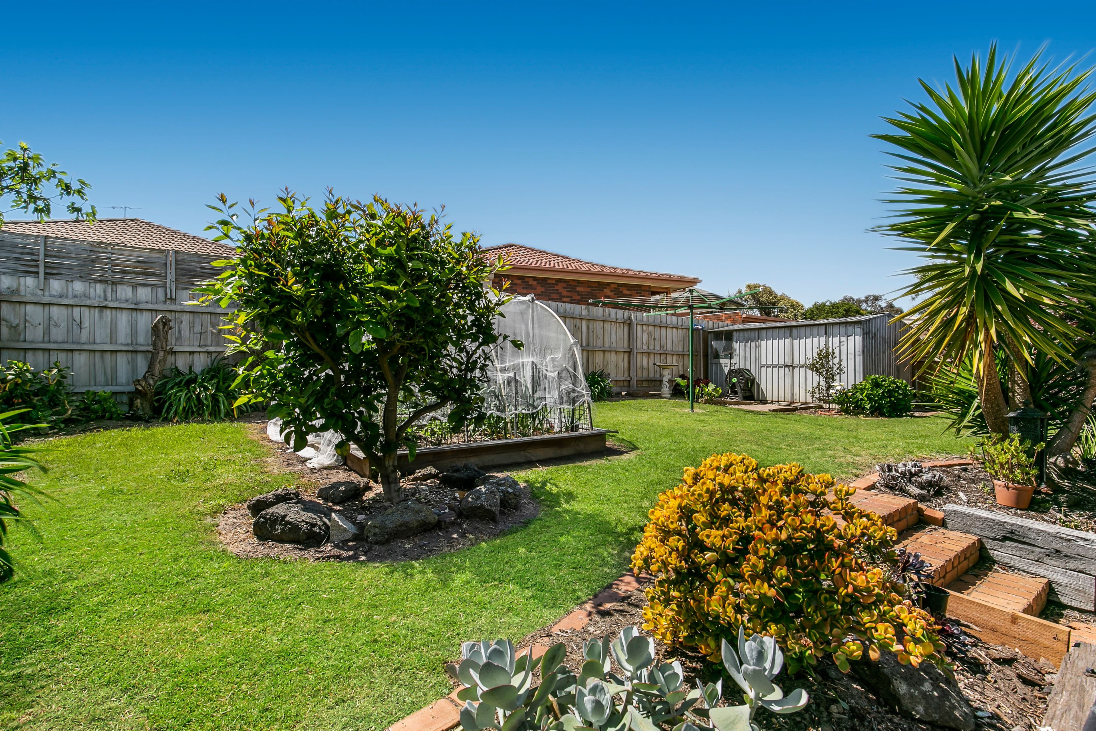 14 Pamela Place, Mornington VIC 3931, Mornington - Thumbnail 7