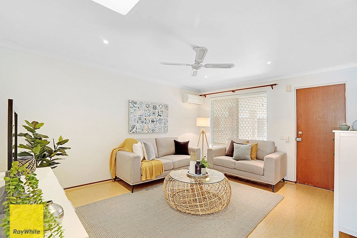207 Waterloo Street, Tuart Hill WA 6060, Tuart Hill - Thumbnail 4