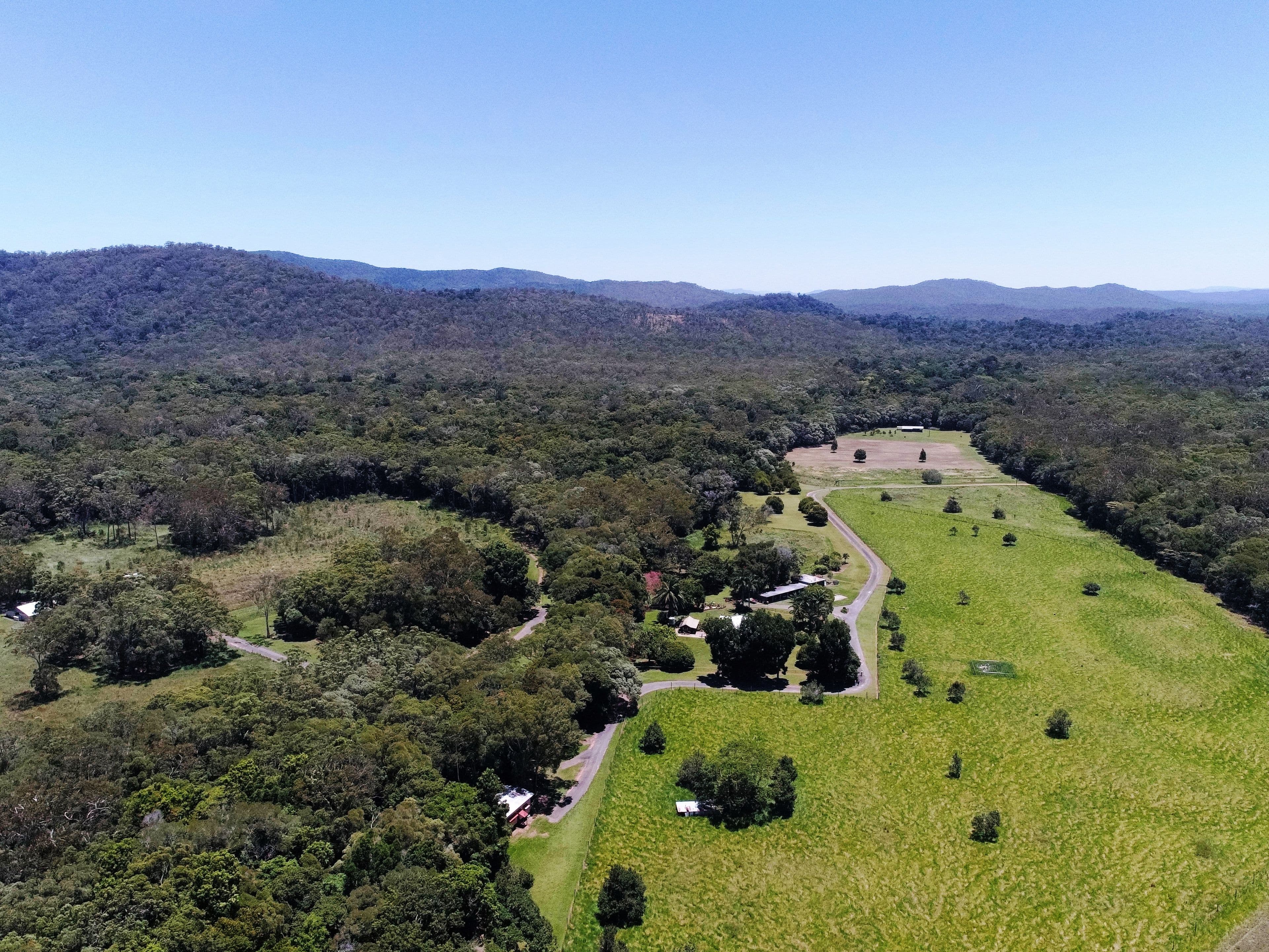 719 Speewah Road, Speewah QLD 4881, Speewah - Thumbnail 4
