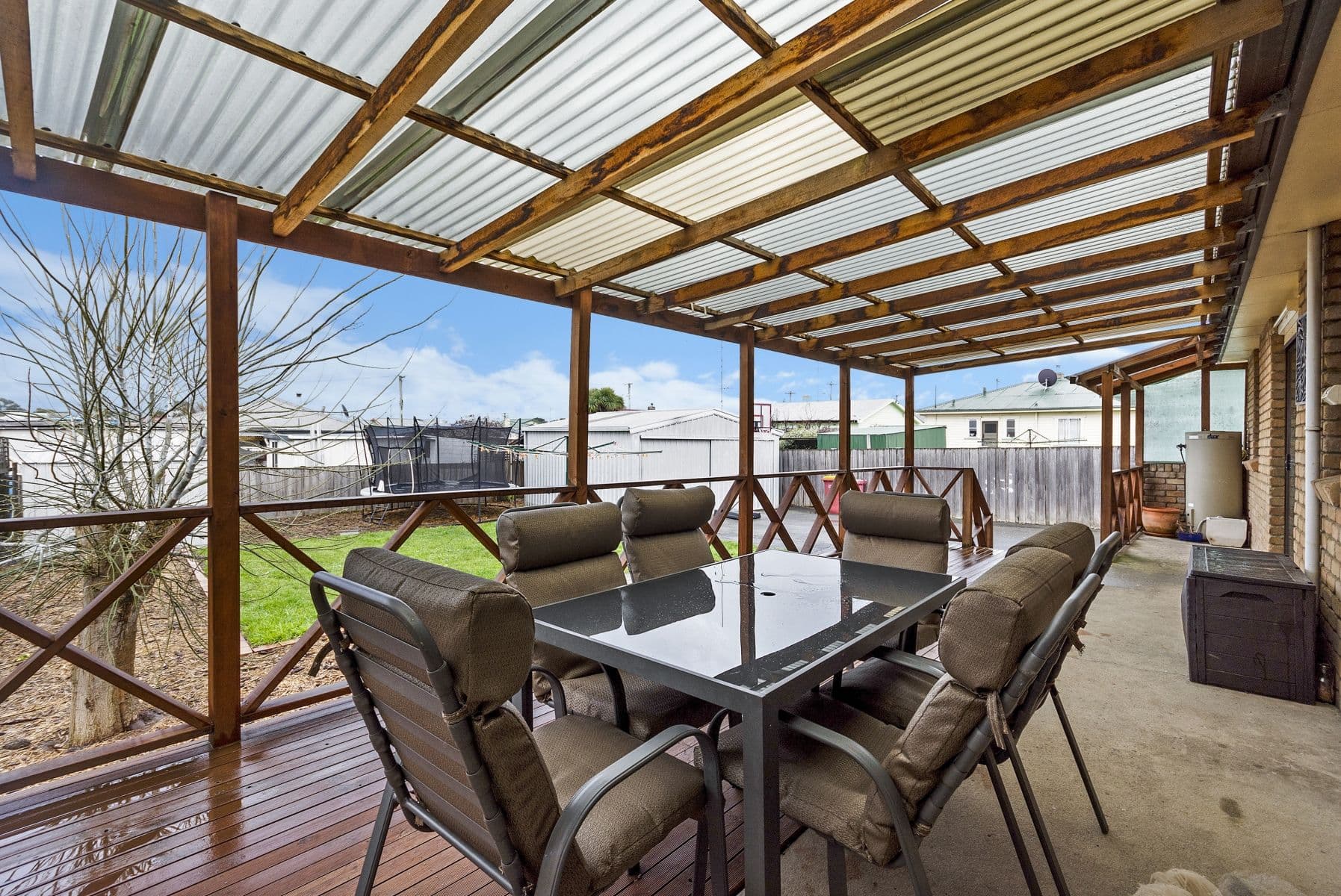 19 Eyre Street, Mayfield TAS 7248, Mayfield - Thumbnail 8