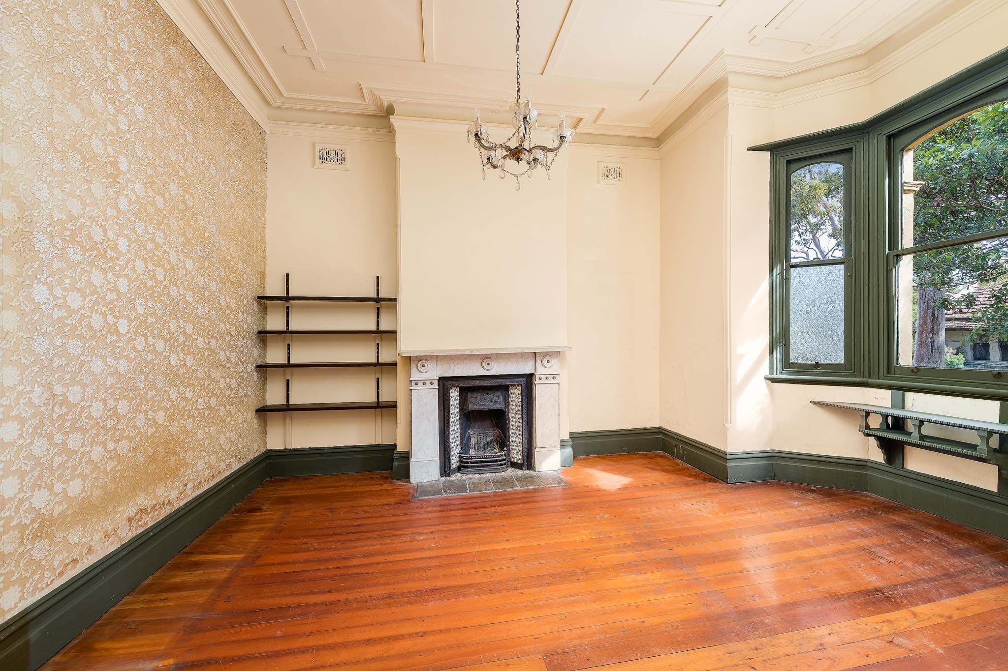 9 Fort Street, Petersham - Thumbnail 3