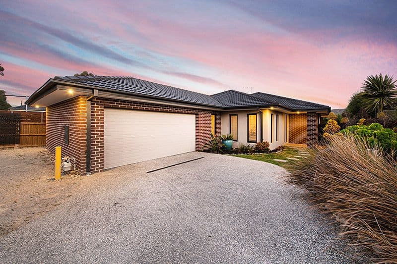 76 Bellis Circuit, Botanic Ridge VIC 3977, Botanic Ridge - Thumbnail 2