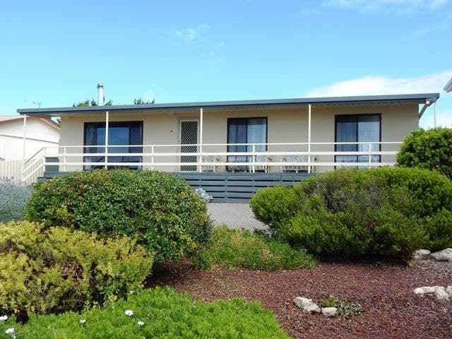 19 Chapman Road, Rogues Point SA 5571, Rogues Point - Thumbnail 2