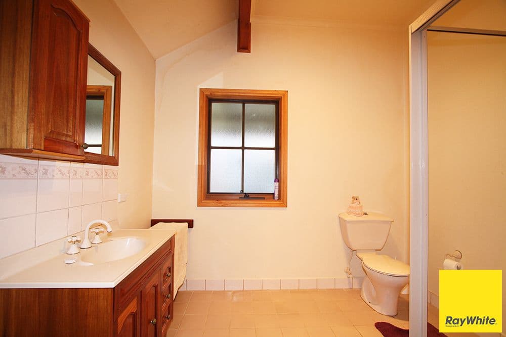 1377 Norton Road, Wamboin - Thumbnail 8