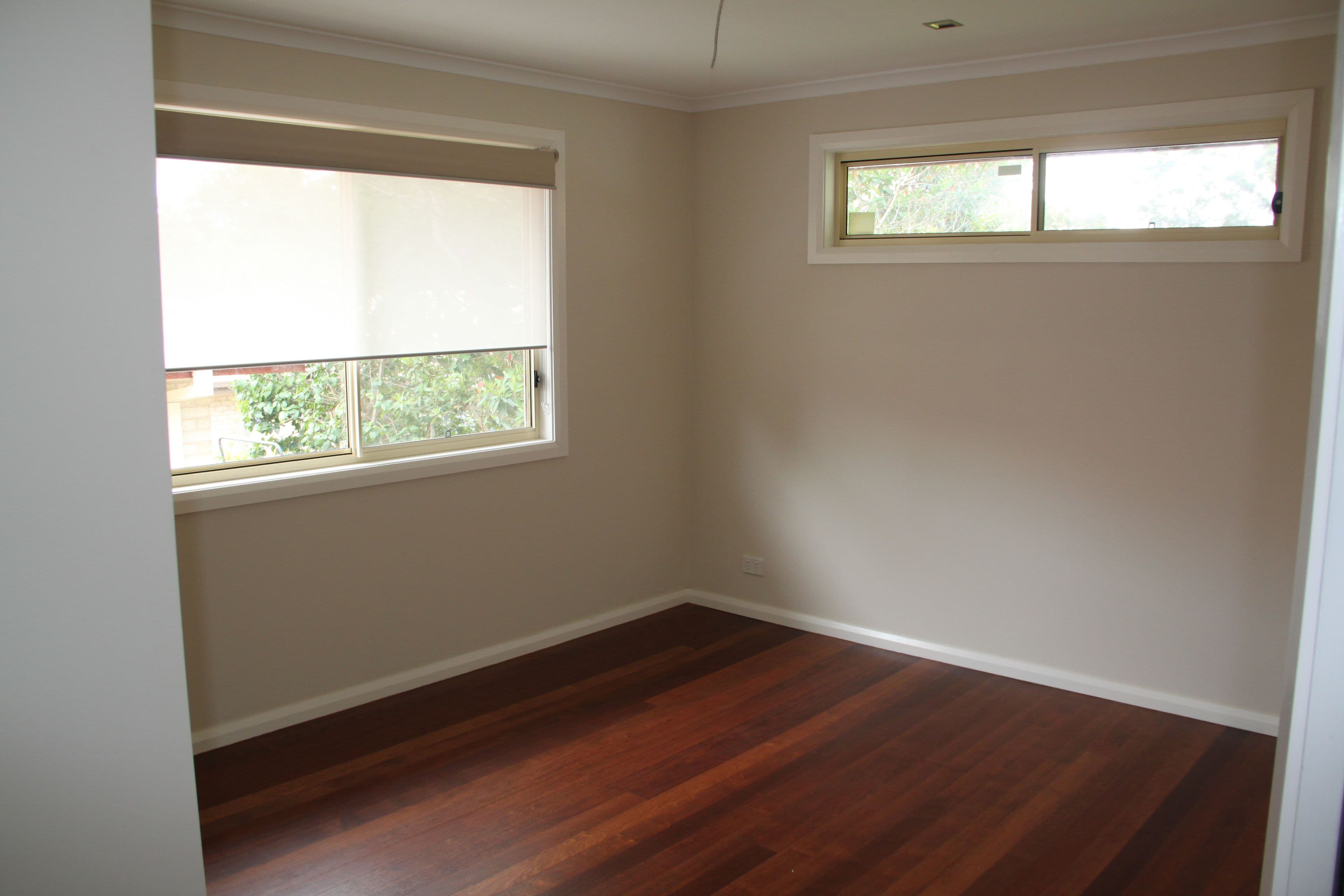 13a Elouera Place, West Haven NSW 2443, West Haven - Thumbnail 6
