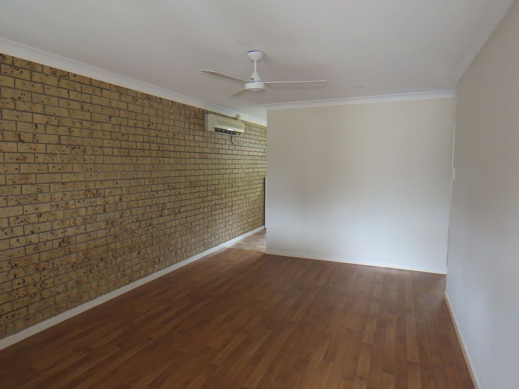 26B Hillview Drive, Goonellabah NSW 2480, Goonellabah - Thumbnail 4