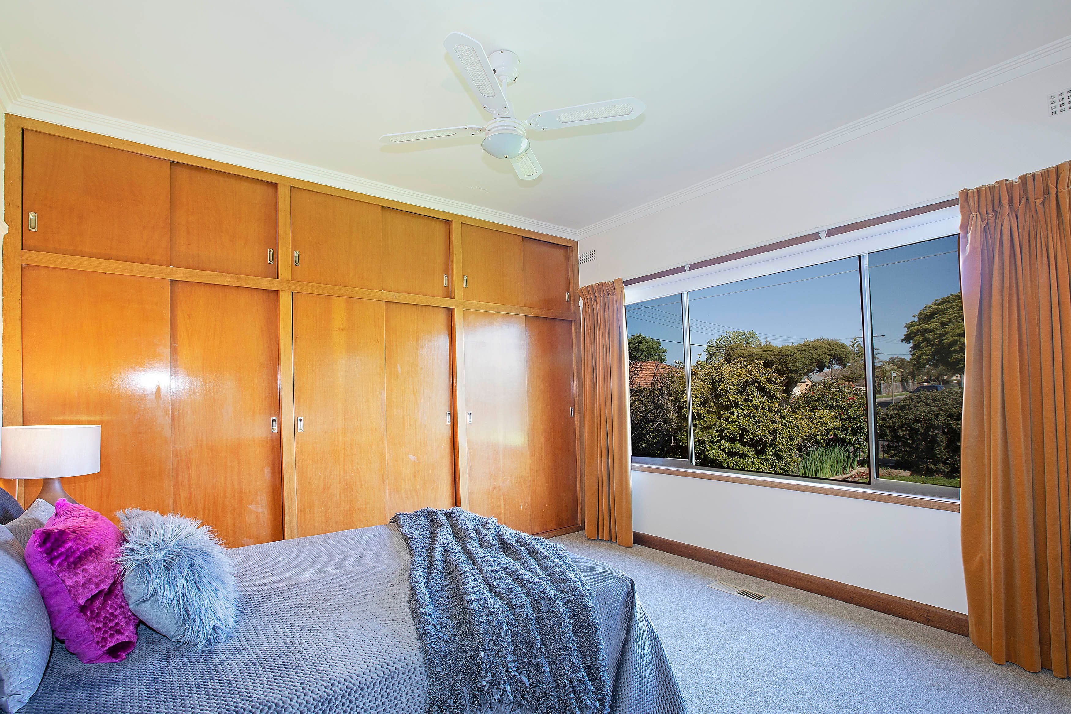 9 Perth Street, Belmont VIC 3216, Belmont - Thumbnail 7