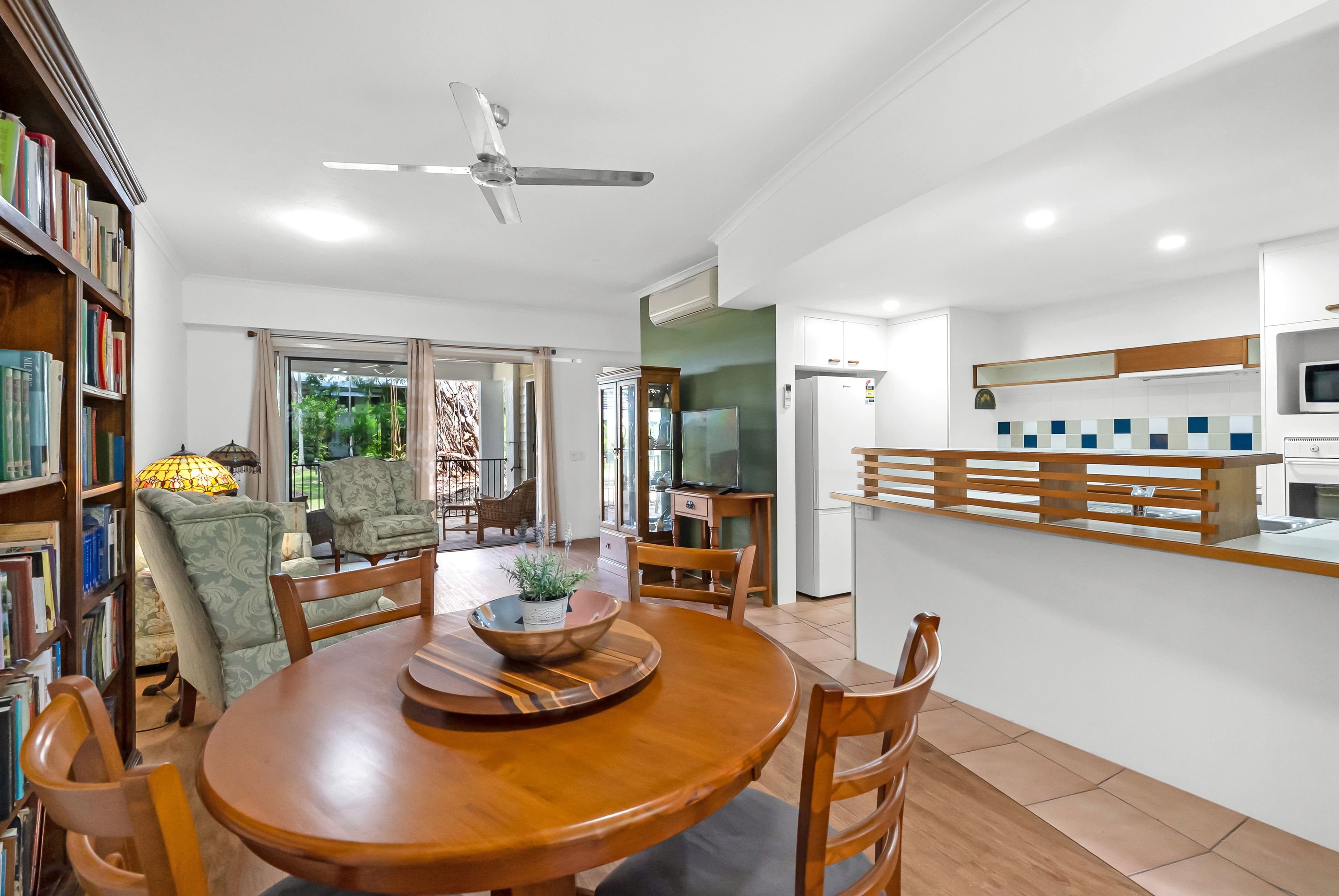 2 Keem Street, Trinity Beach QLD 4879, Trinity Beach - Thumbnail 3