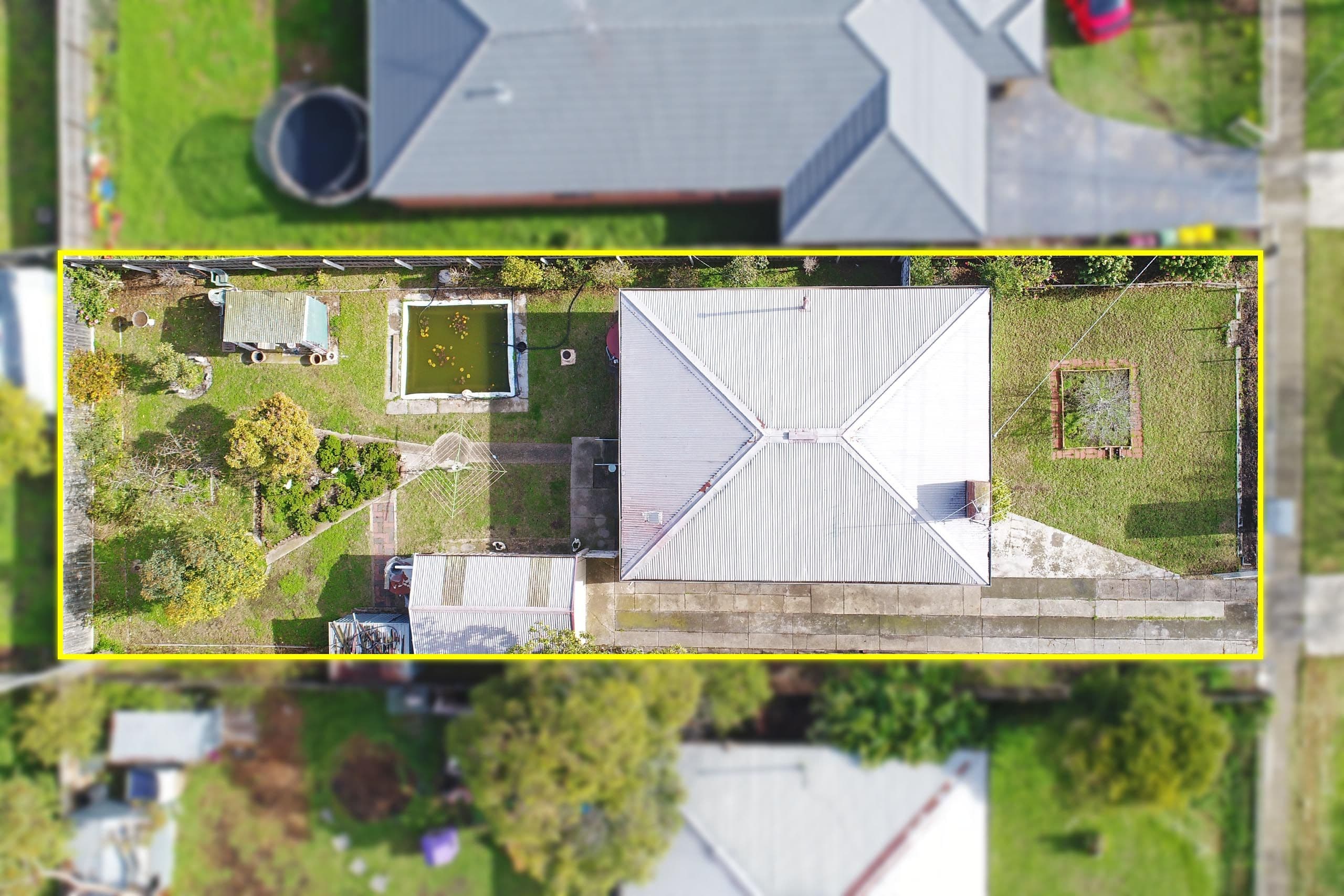 133 Sparks Road, Norlane VIC 3214, Norlane - Thumbnail 2