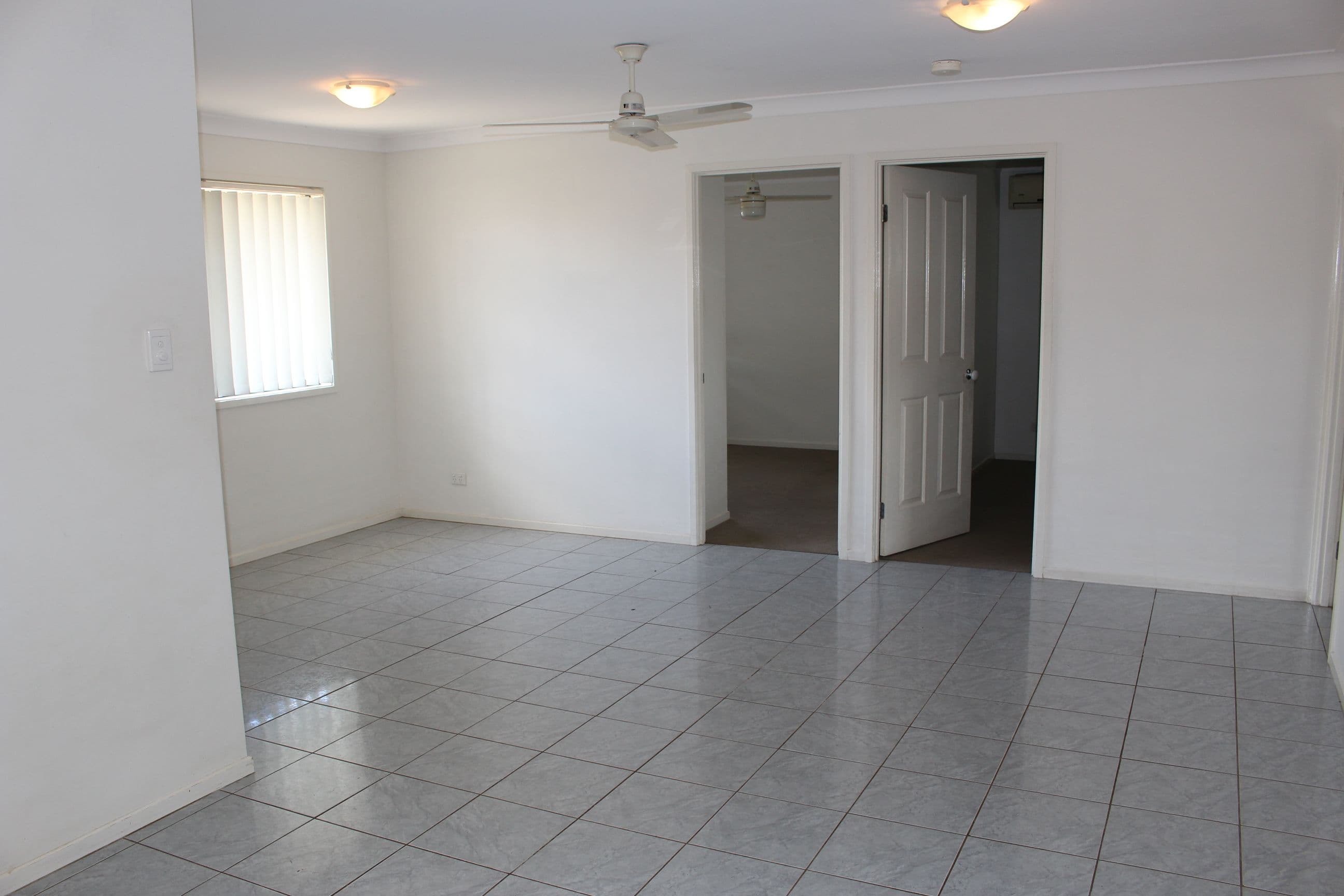 33 Sea Eagle Drive, Lowood QLD 4311, Lowood - Thumbnail 4