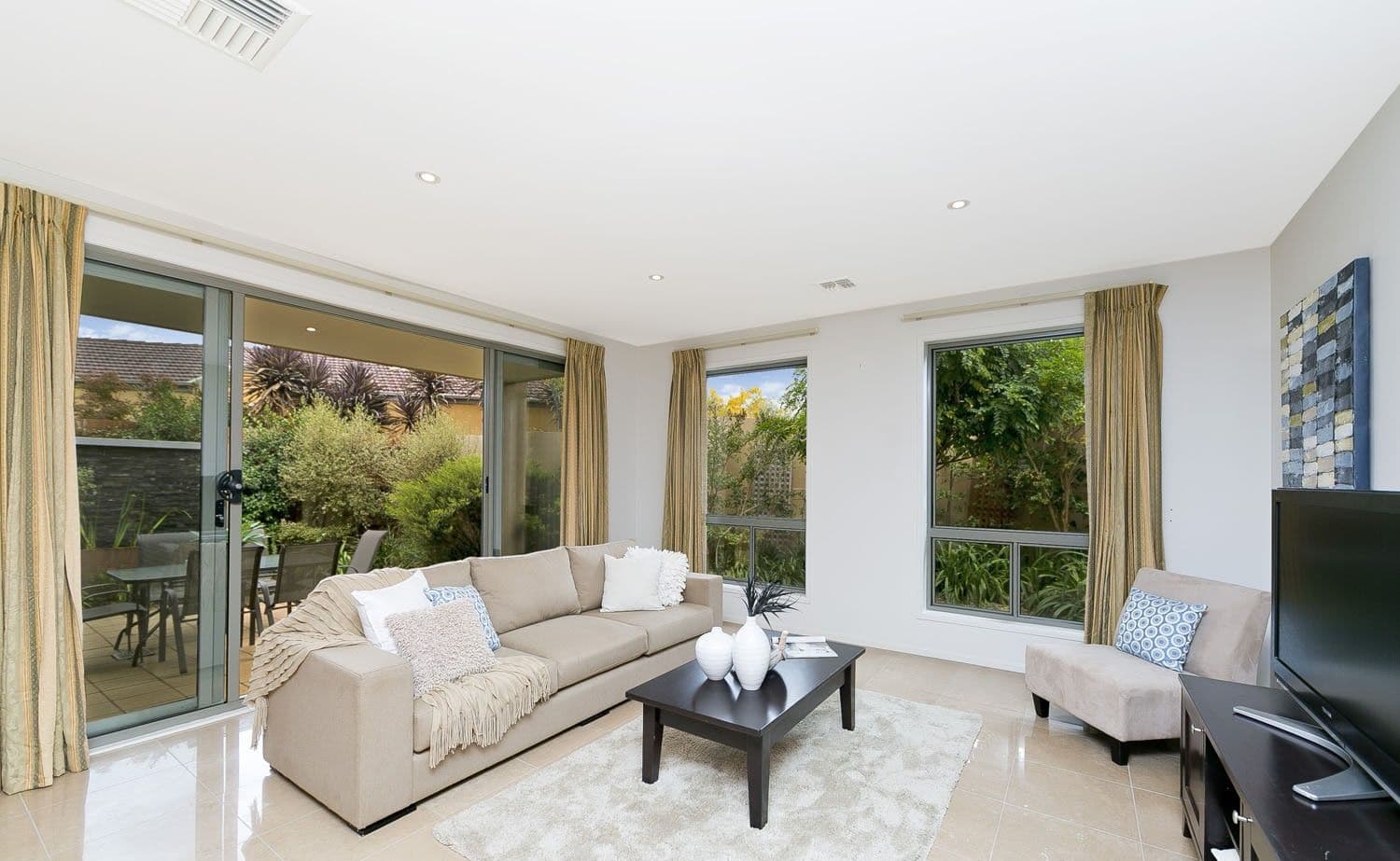21/18 Negus Street, Watson ACT 2602, Watson - Thumbnail 2