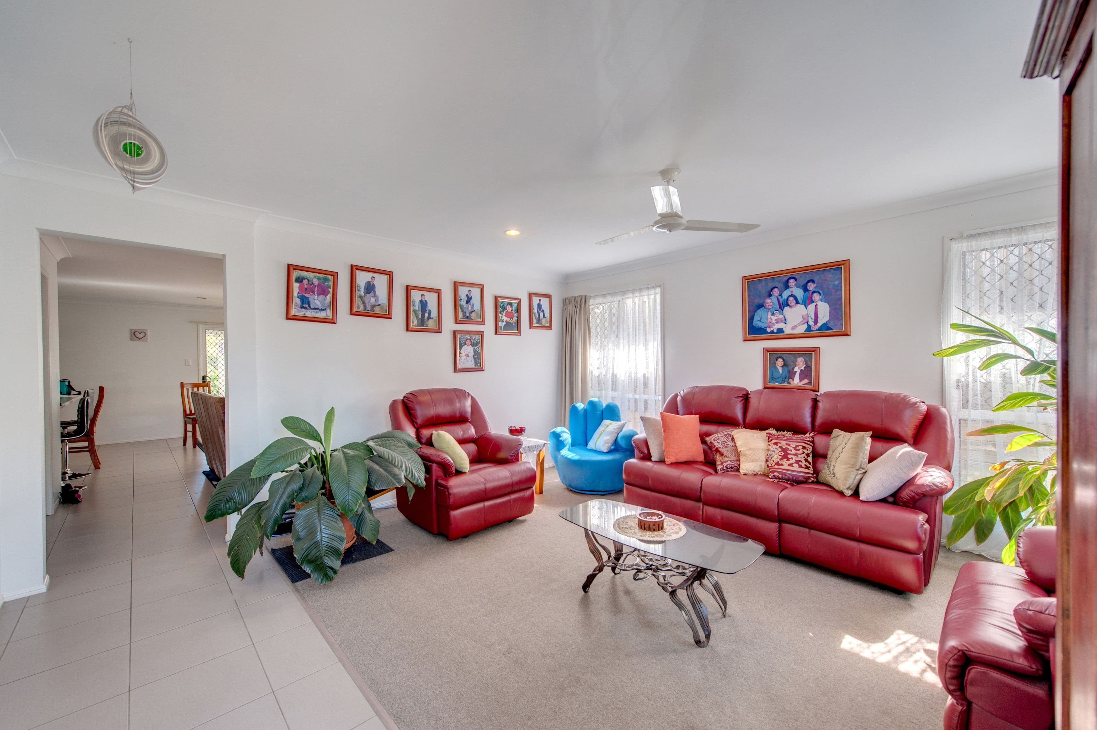 5 Rasmussen Crescent, Redbank Plains QLD 4301, Redbank Plains - Thumbnail 2