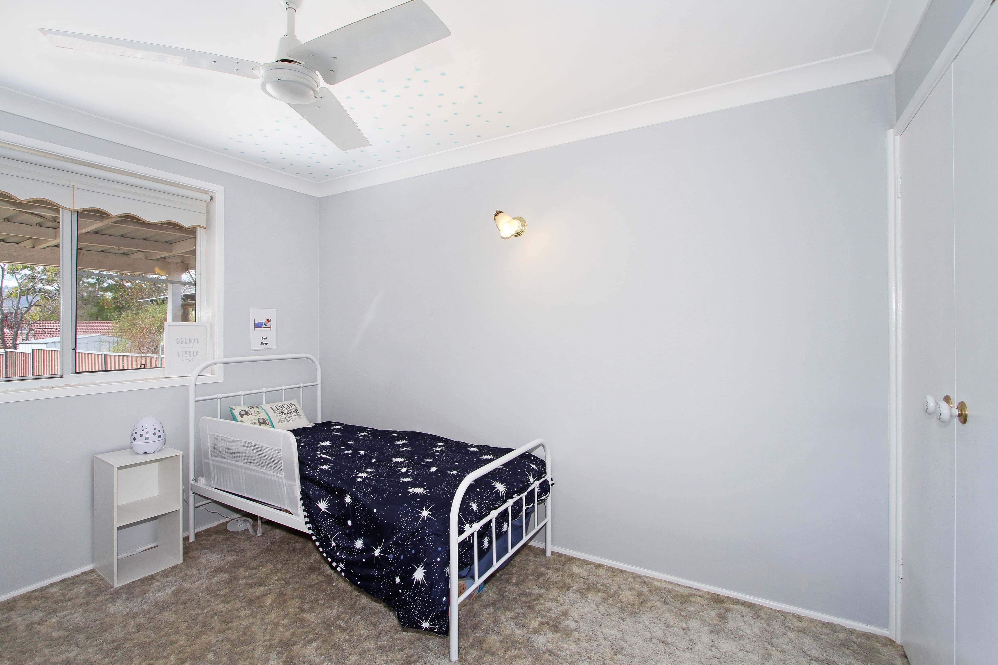 33 Myrl Street, Tamworth NSW 2340, Tamworth - Thumbnail 7