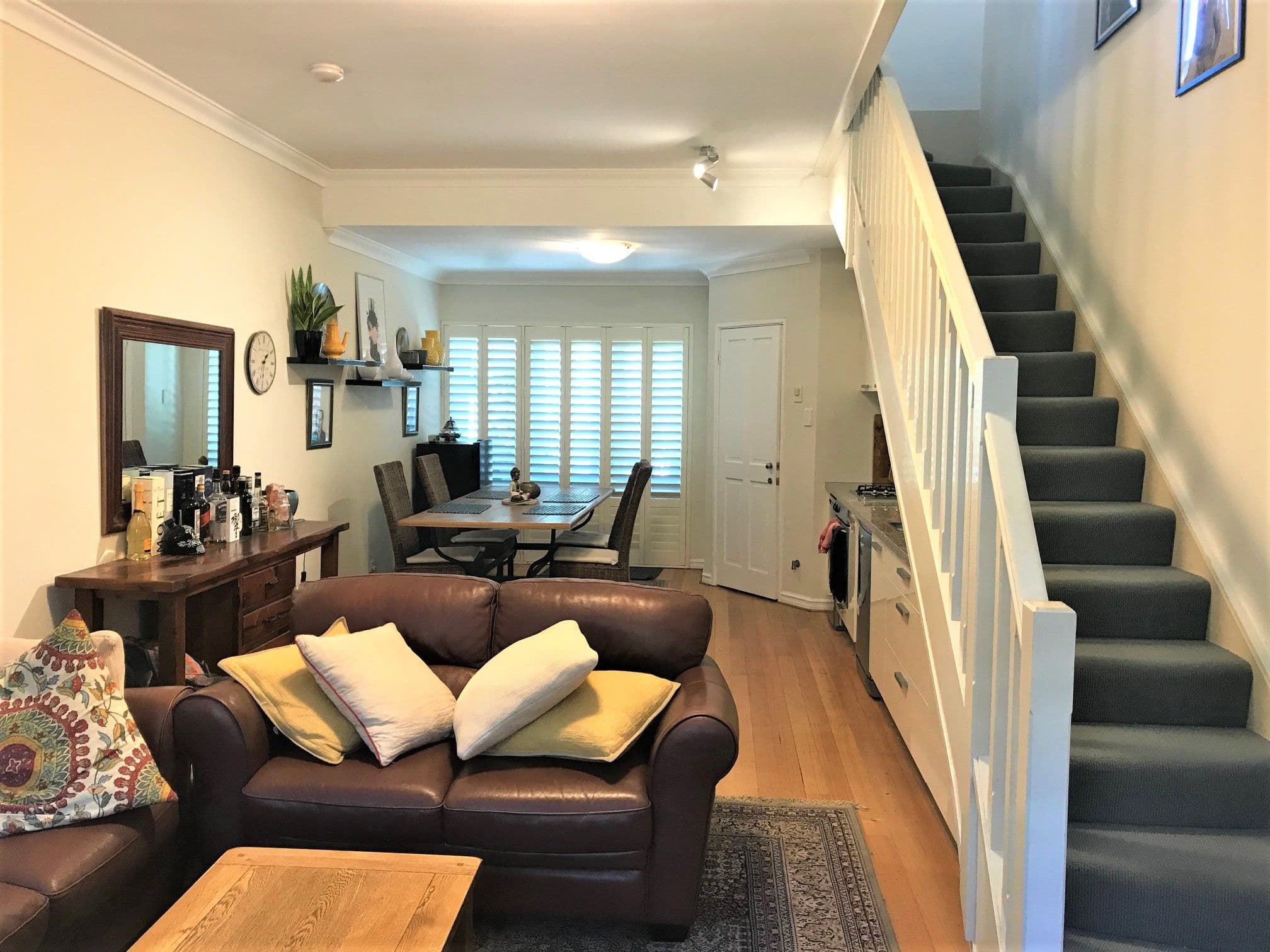 5/295 Roberts Road, Subiaco WA 6008, Subiaco - Thumbnail 4