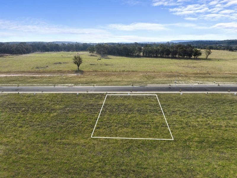 16 Fawcett Street, Marulan NSW 2579, Marulan - Thumbnail 4
