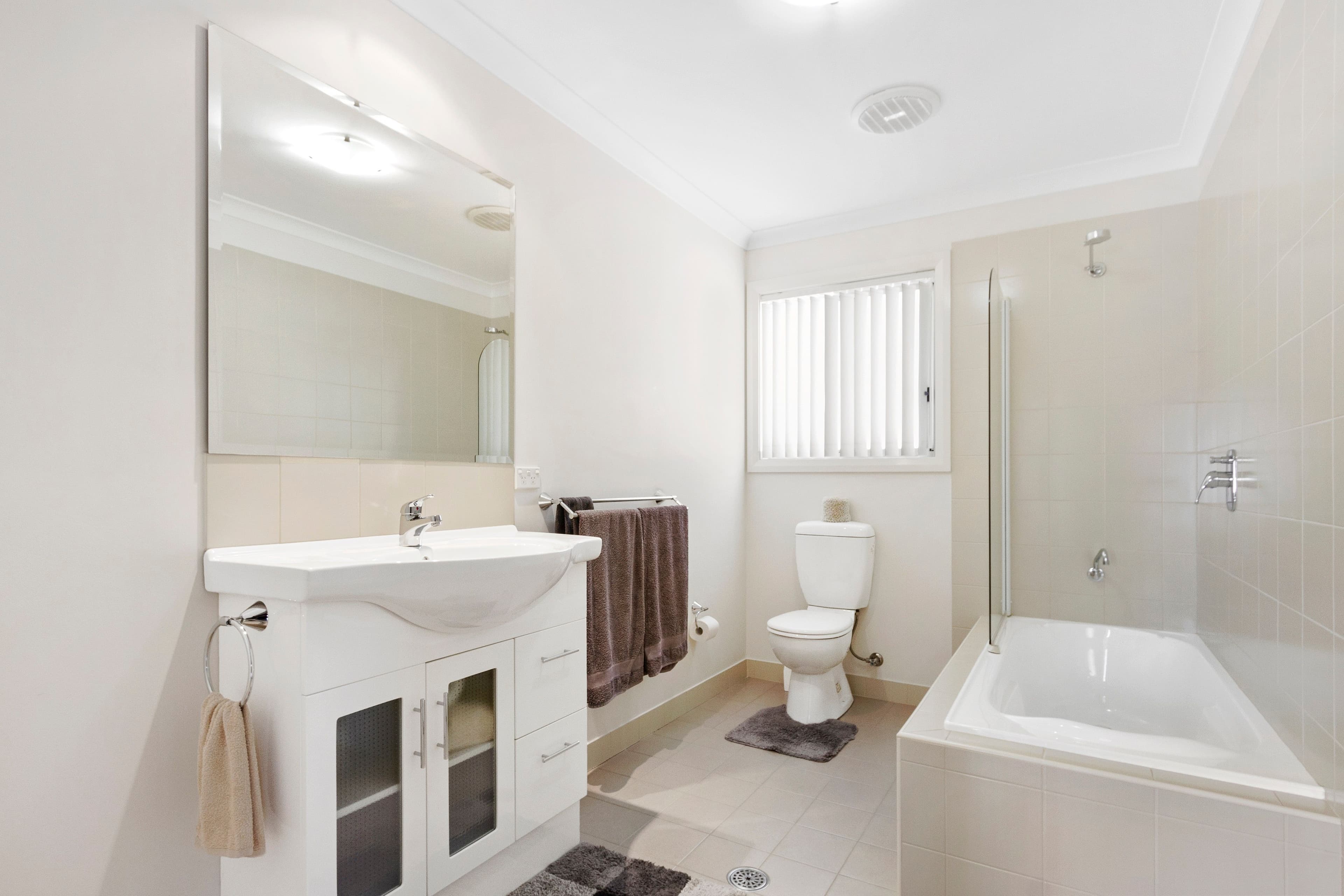 4 Hunter Place, Sunshine Bay - Thumbnail 7