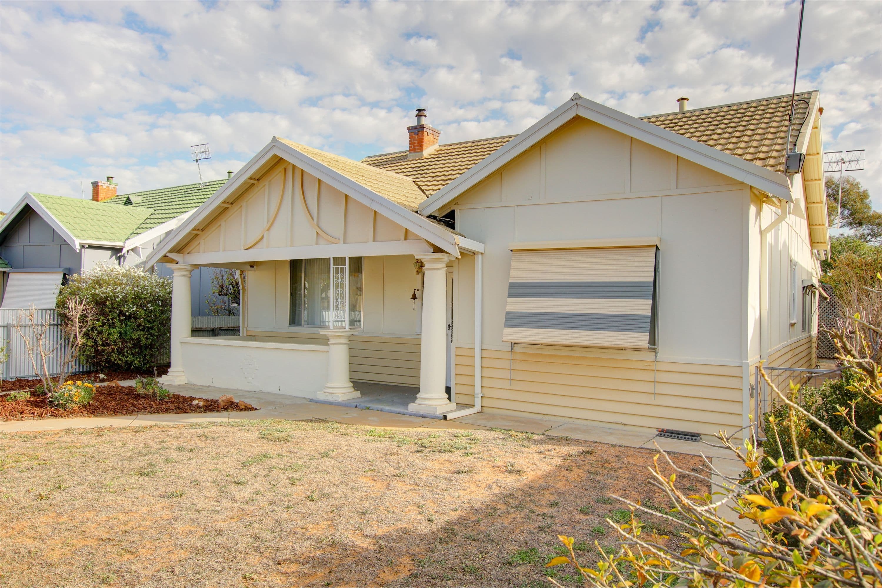 205 Fourteenth Street, Renmark SA 5341, Renmark - Thumbnail 2