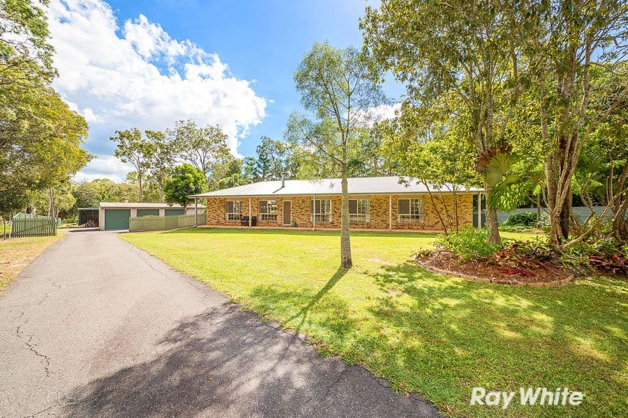96 to 98 Mallard Court, UPPER CABOOLTURE QLD 4510, Upper Caboolture - Thumbnail 3
