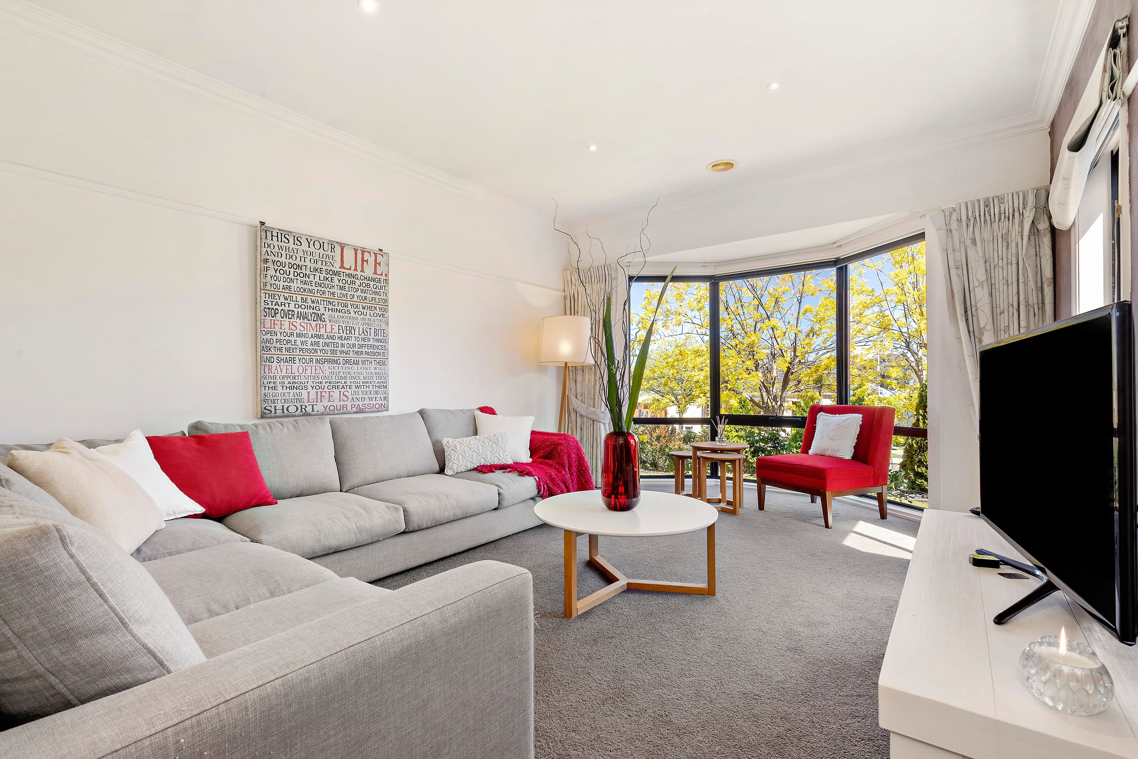 12 Cabernet Court, Frankston South VIC 3199, Frankston South - Thumbnail 8