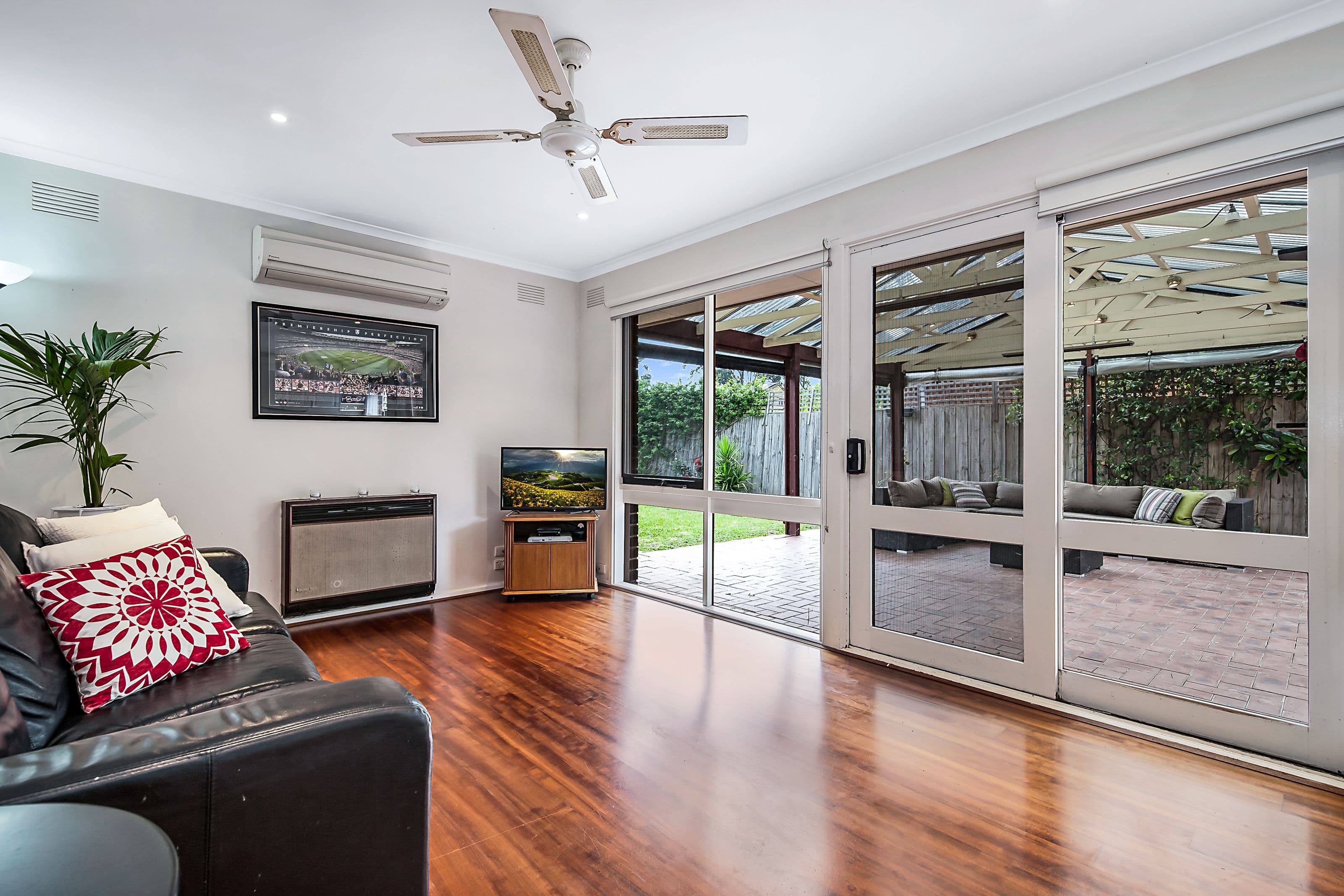 75 Galahad Crescent, Glen Waverley VIC 3150, Glen Waverley - Thumbnail 6