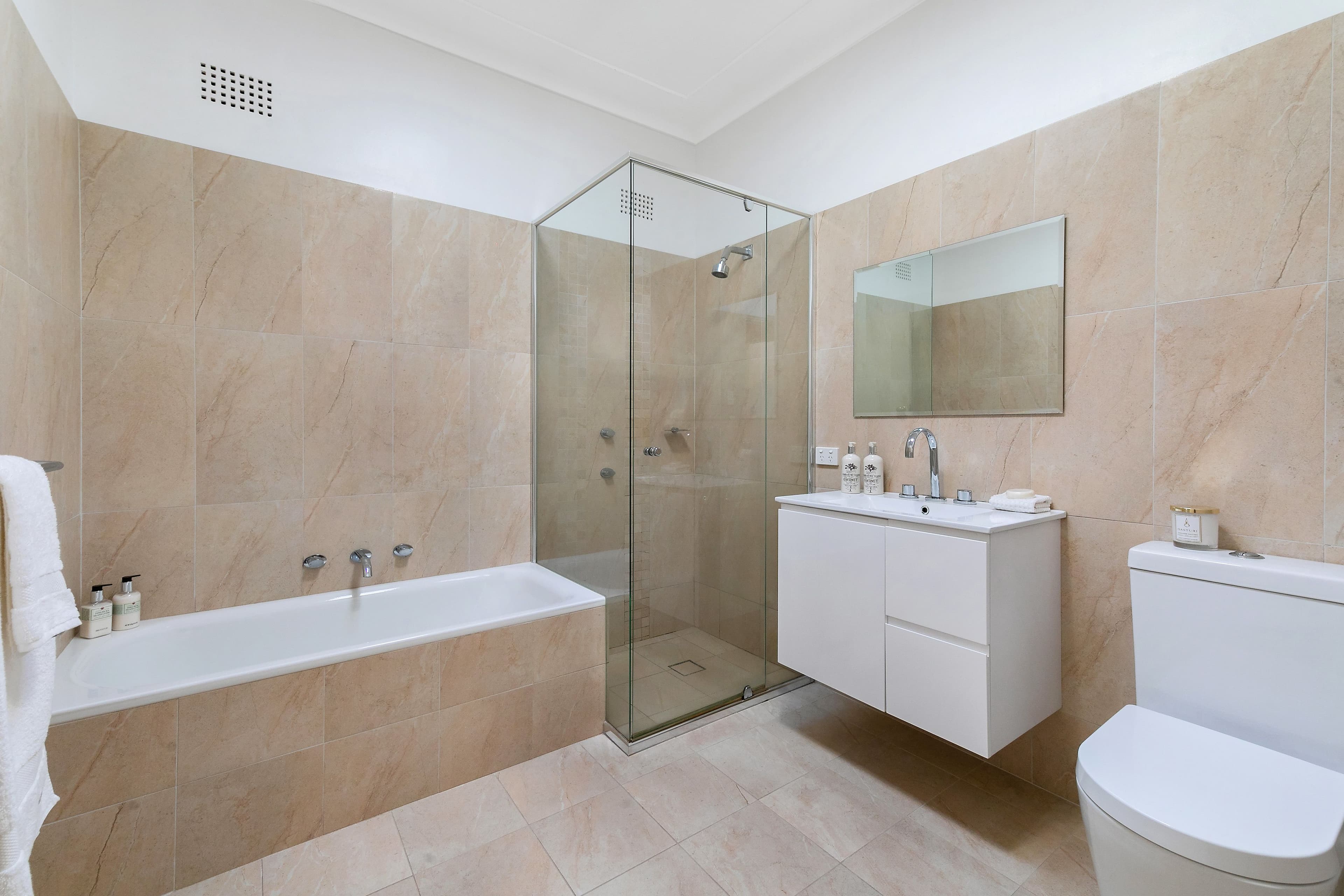 39 Waugoola Street, Gordon NSW 2072, Gordon - Thumbnail 7