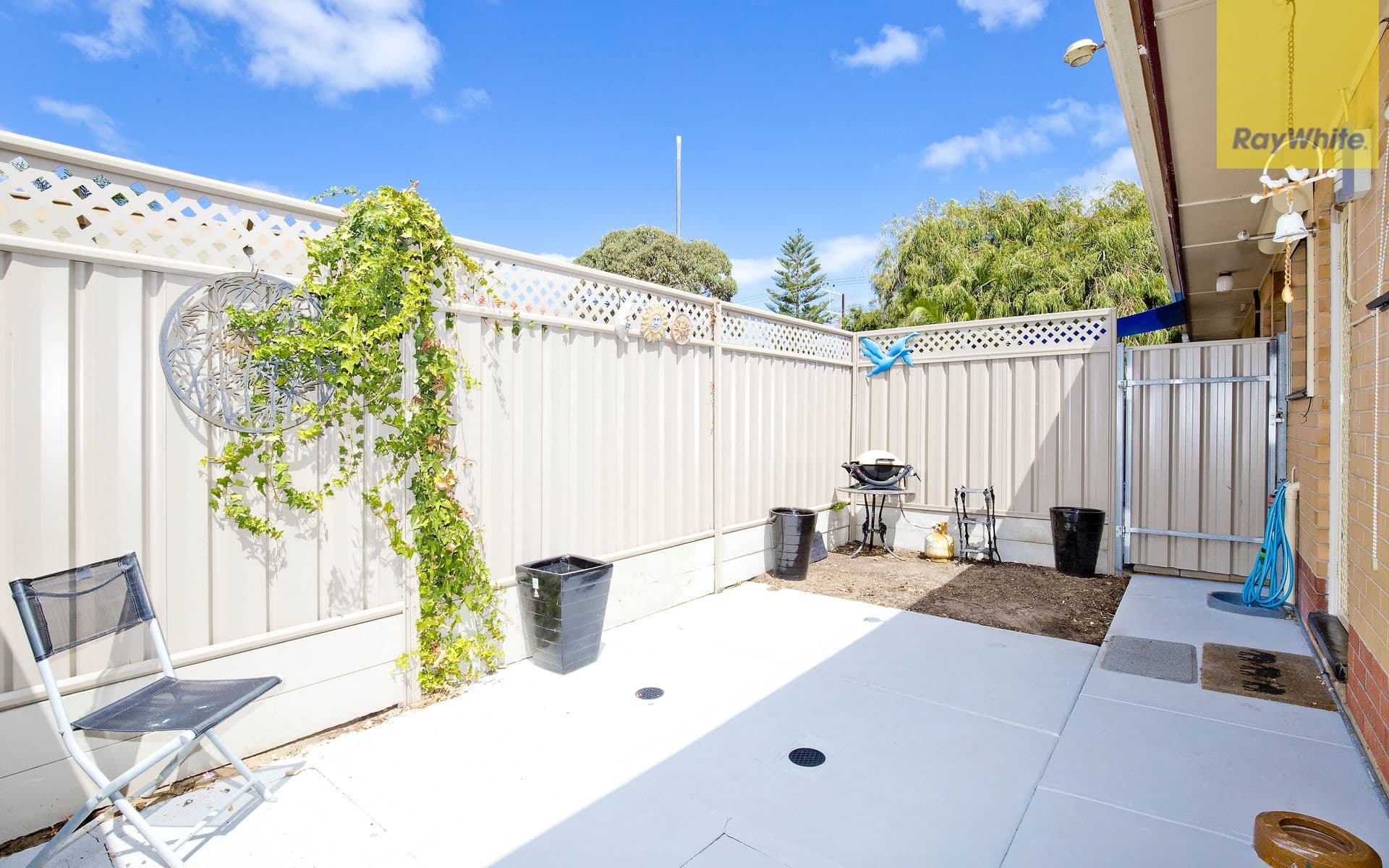 2/8 Military Road, West Beach SA 5024, West Beach - Thumbnail 7
