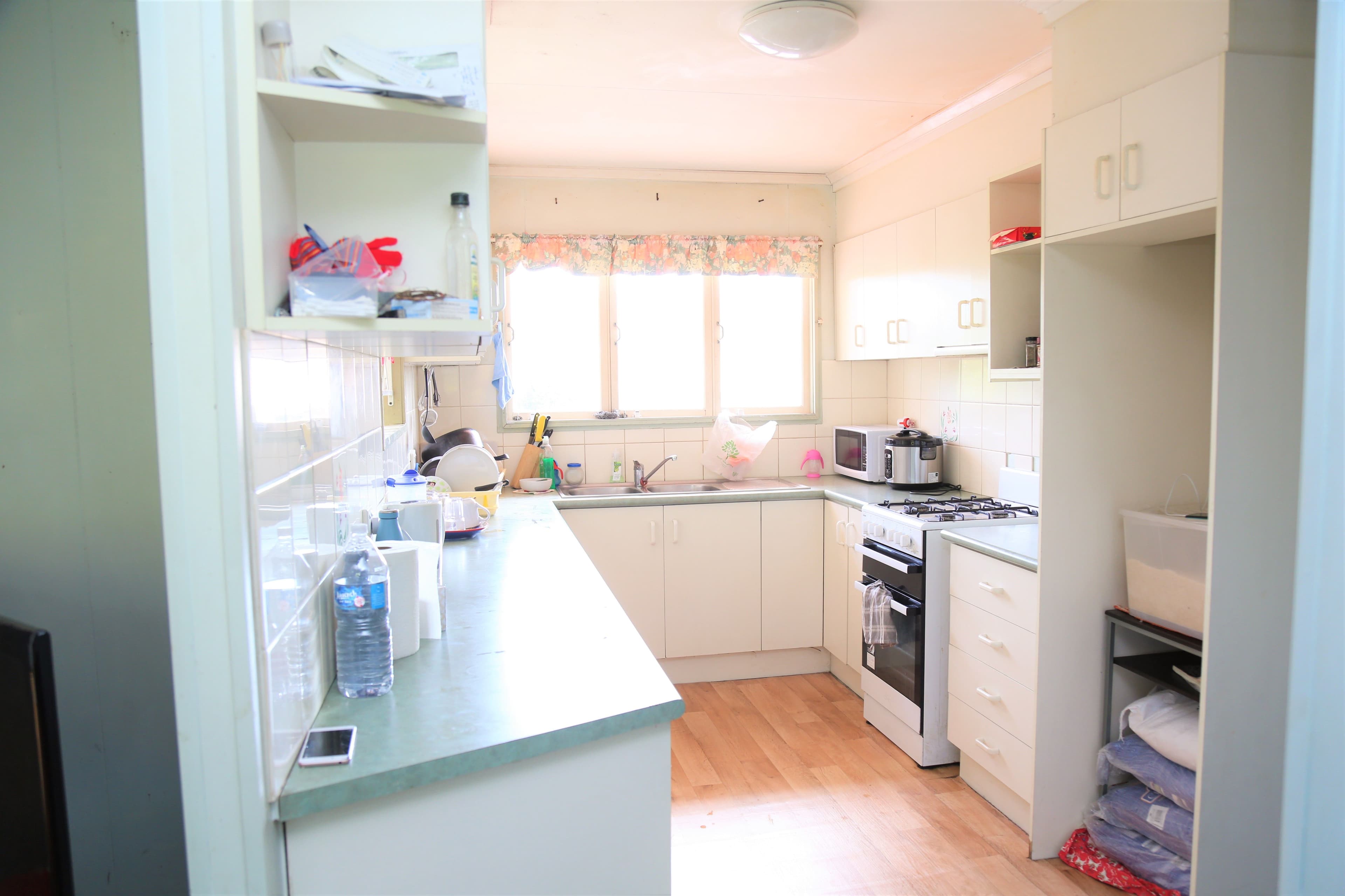 115 Station Road, Woodridge QLD 4114, Woodridge - Thumbnail 5