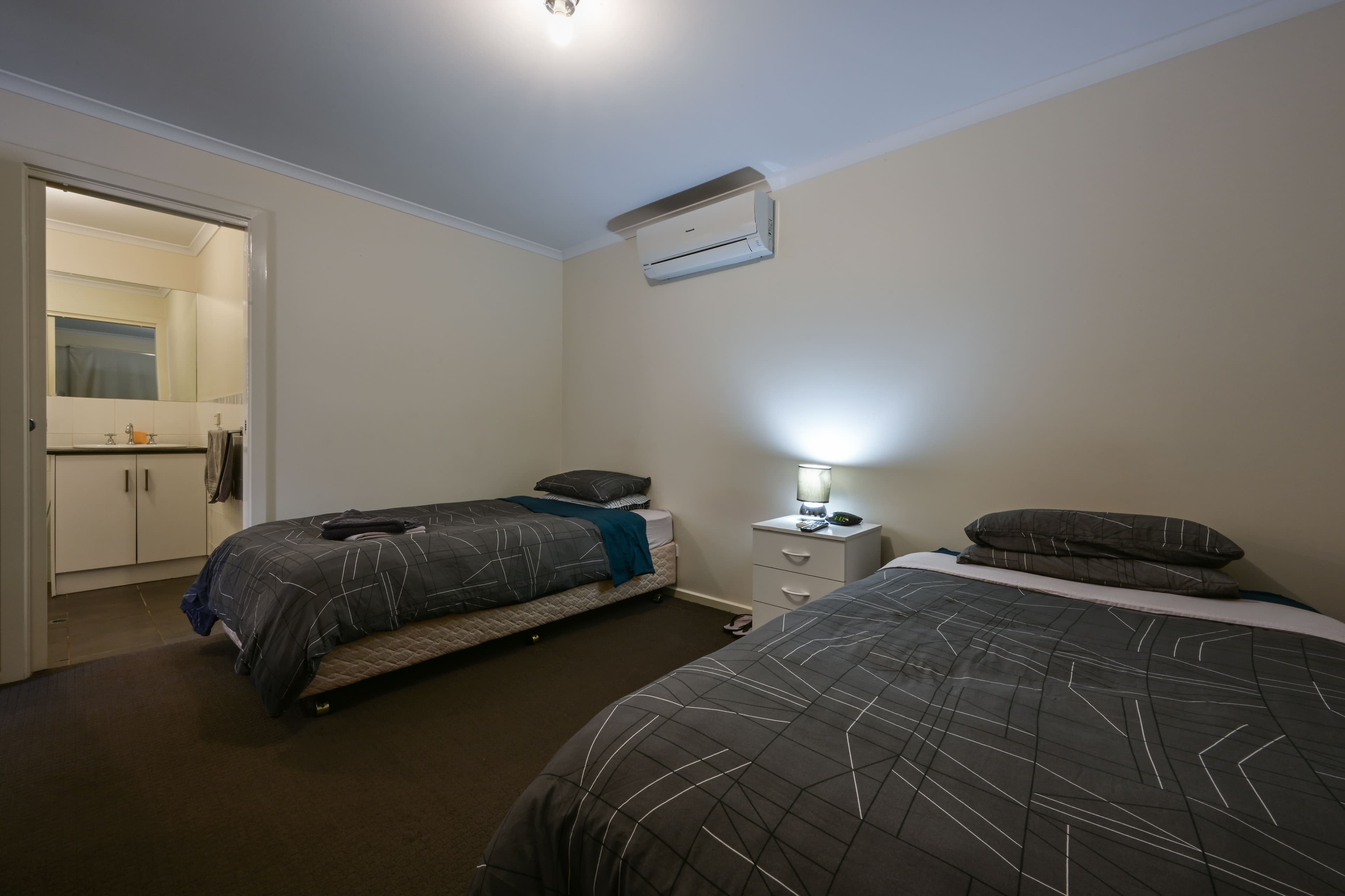 10 Barrie Robran Gate, Whyalla Norrie SA 5608, Whyalla Norrie - Thumbnail 7
