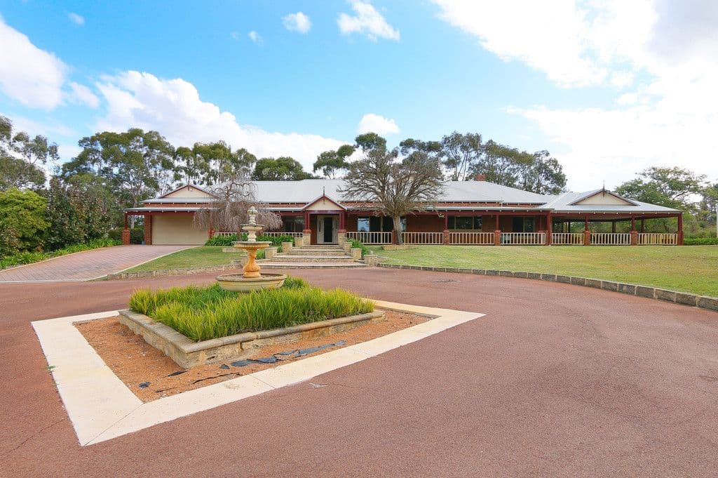 26 Casella Place, Wandi WA 6167, Wandi - Thumbnail 3