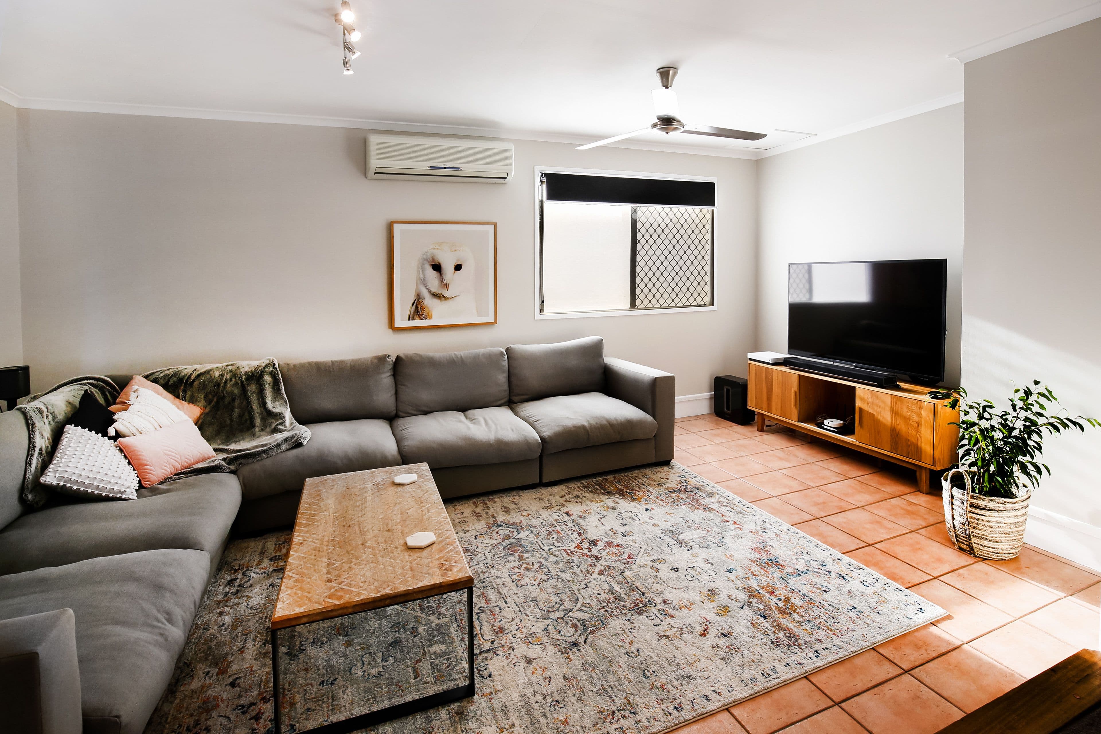 34 Larkspur Crescent, Annandale QLD 4814, Annandale - Image 1