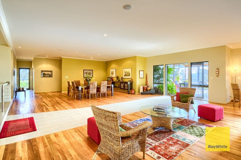 101 Jorden Road, Kalgan WA 6330, Kalgan - Thumbnail 8