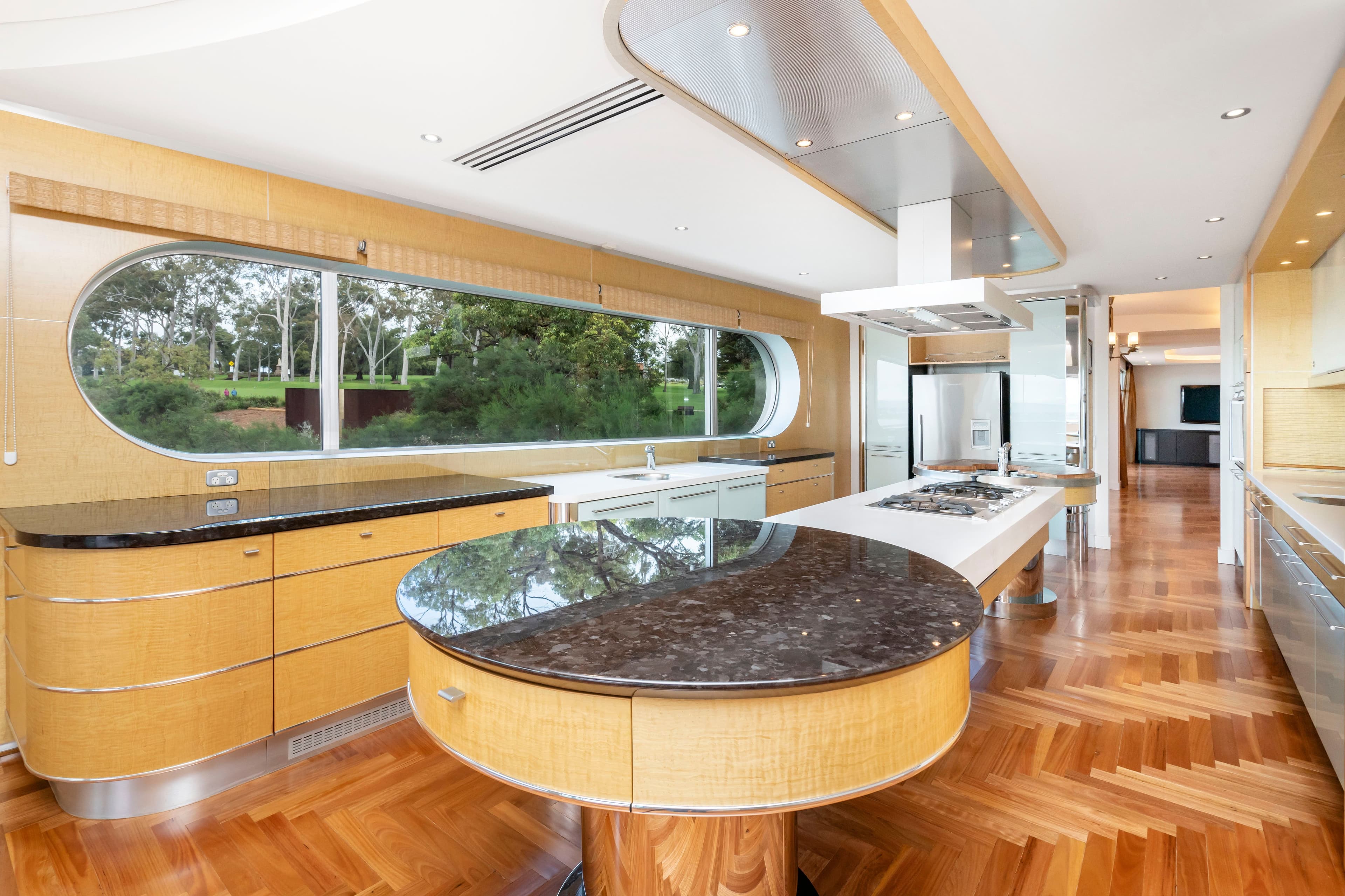 1/2 Bellevue Terrace, West Perth WA 6005, West Perth - Thumbnail 6
